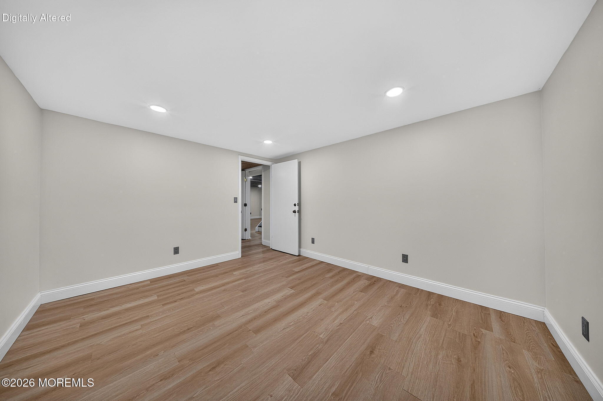 3 Innes Road, East Brunswick, NJ, 08816 image 64