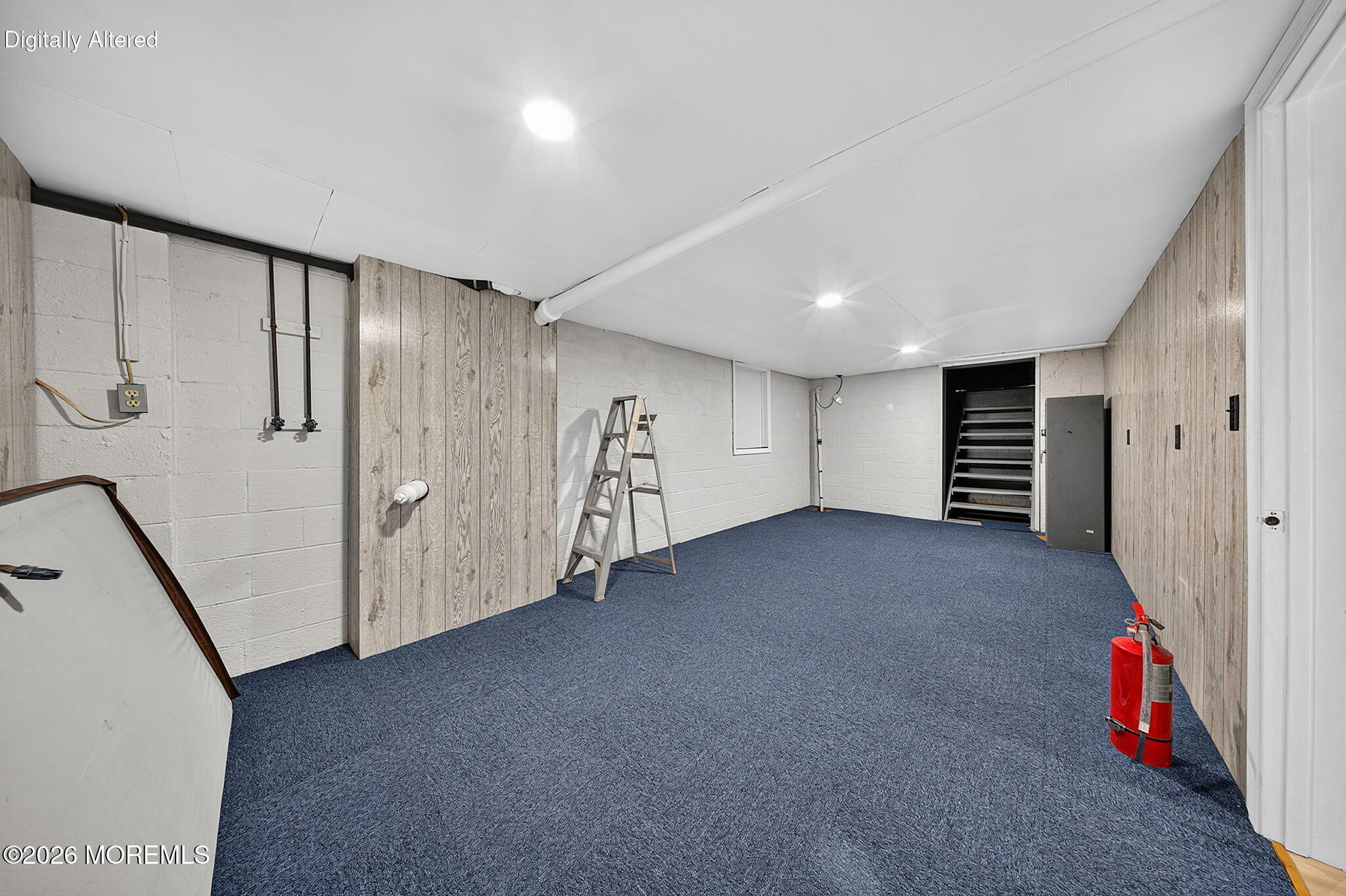 3 Innes Road, East Brunswick, NJ, 08816 image 65