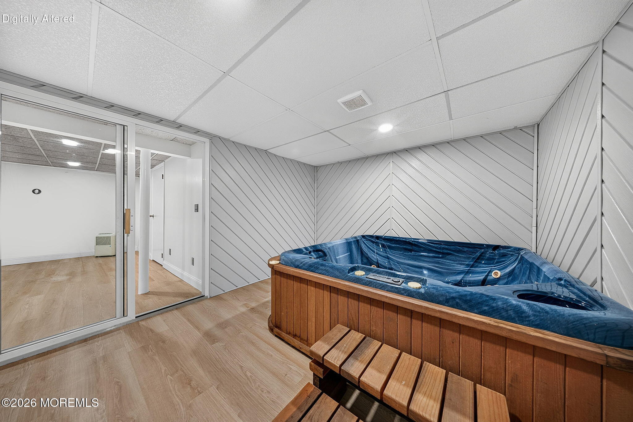 3 Innes Road, East Brunswick, NJ, 08816 image 69