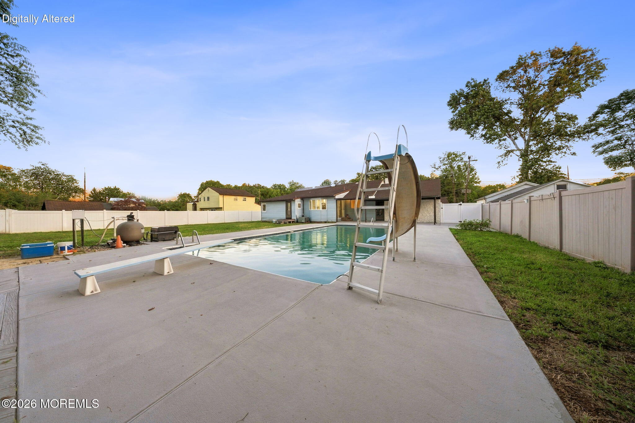 3 Innes Road, East Brunswick, NJ, 08816 image 73