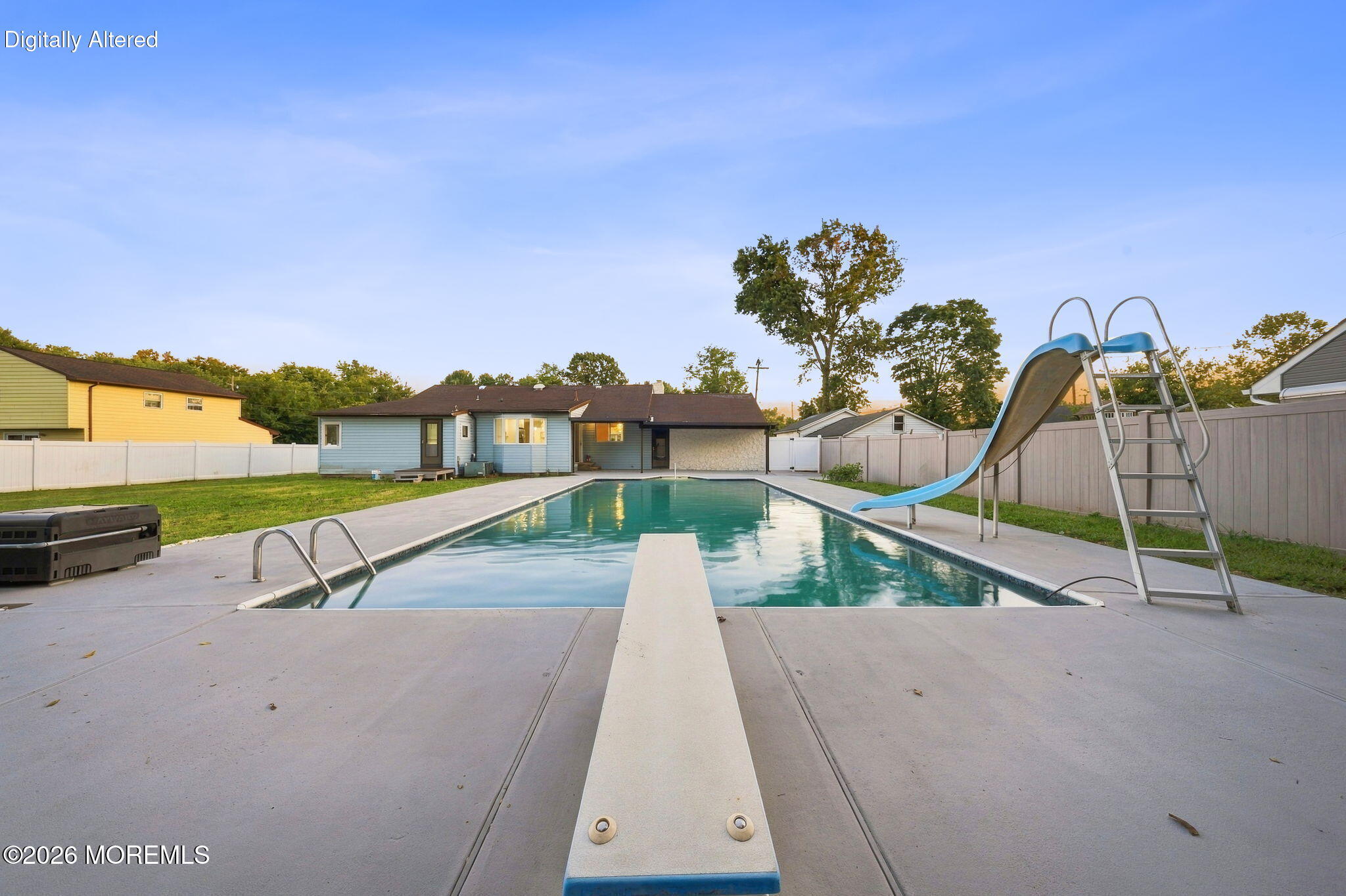 3 Innes Road, East Brunswick, NJ, 08816 image 74