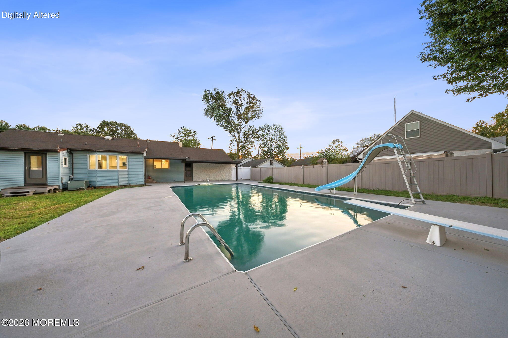 3 Innes Road, East Brunswick, NJ, 08816 image 75