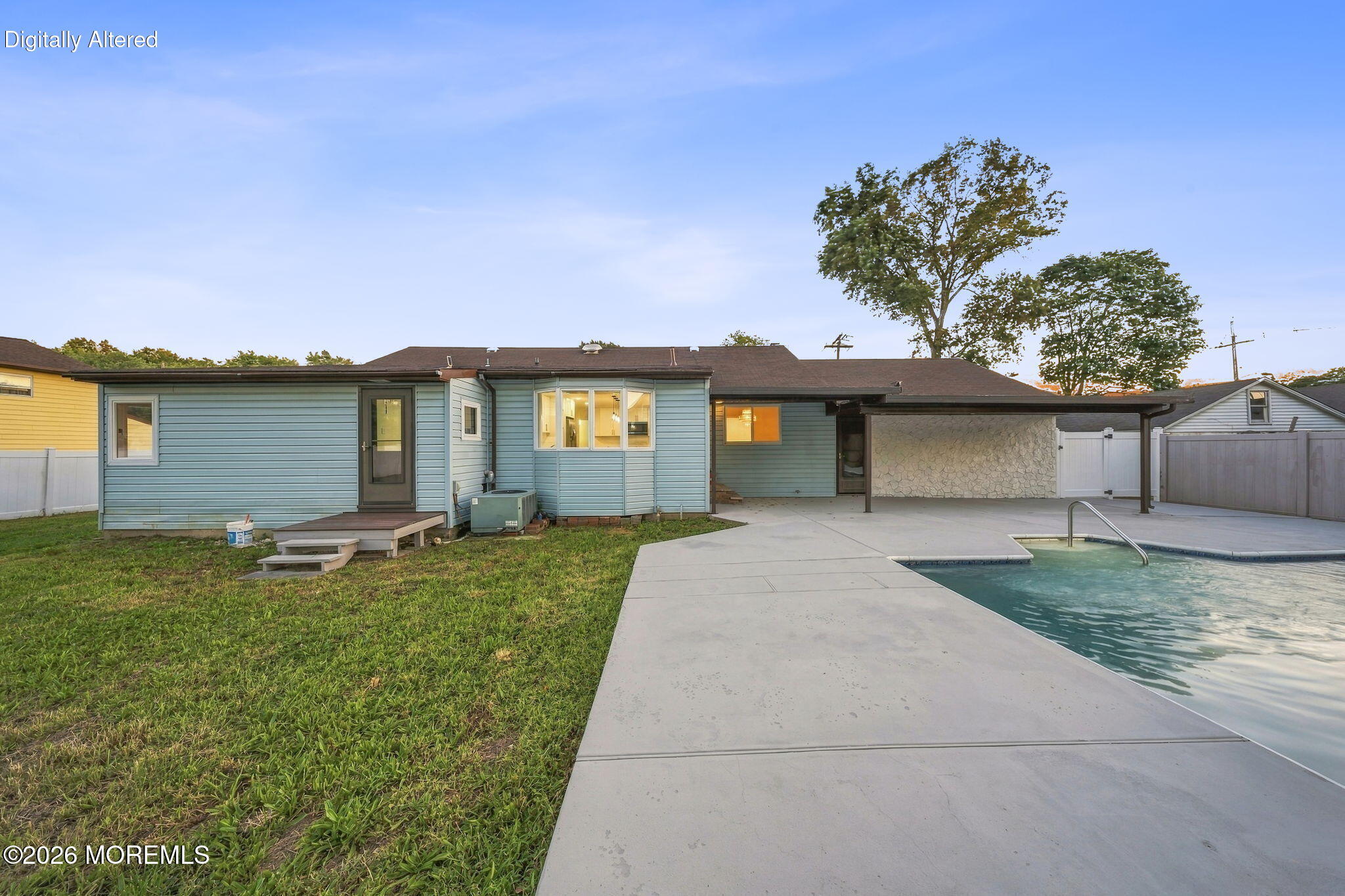 3 Innes Road, East Brunswick, NJ, 08816 image 76
