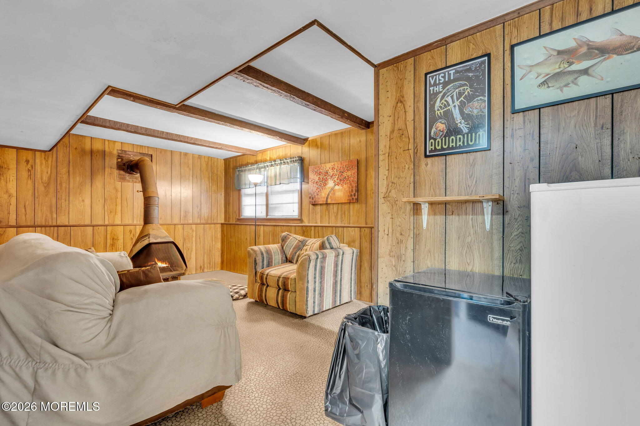 1100 5th Avenue, Toms River, NJ, 08757 image 29