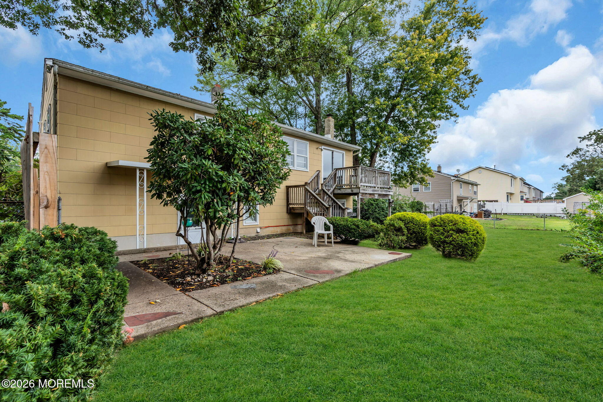 1100 5th Avenue, Toms River, NJ, 08757 image 36