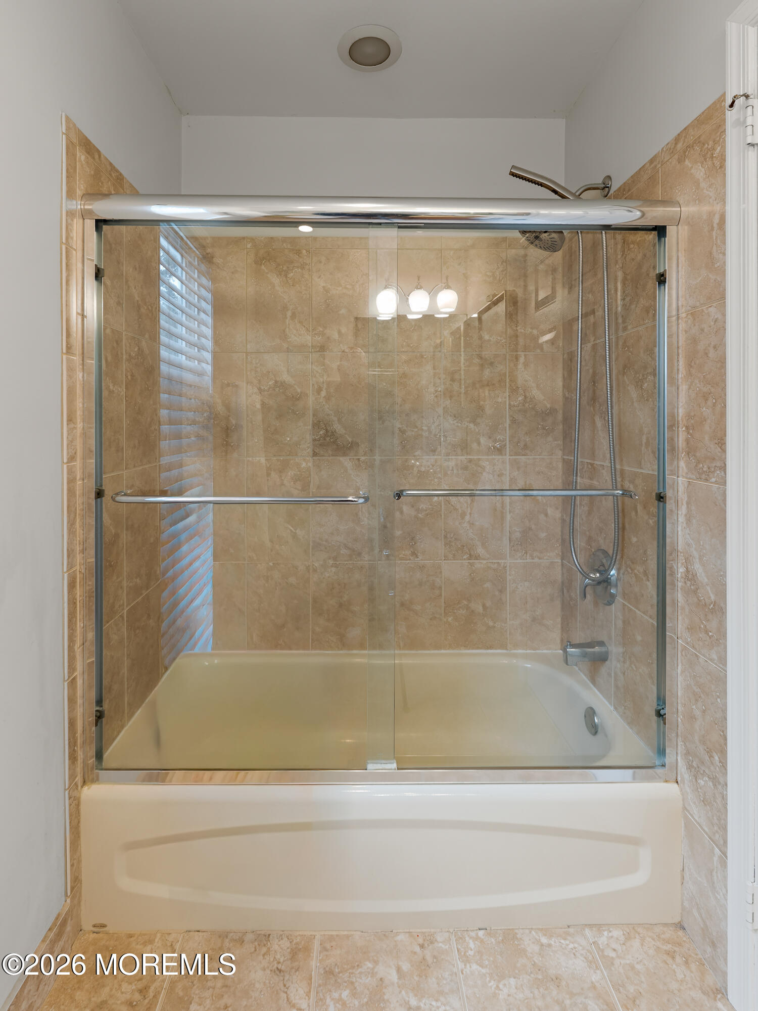 1 Ireton Key, Colts Neck, NJ, 07722 image 24