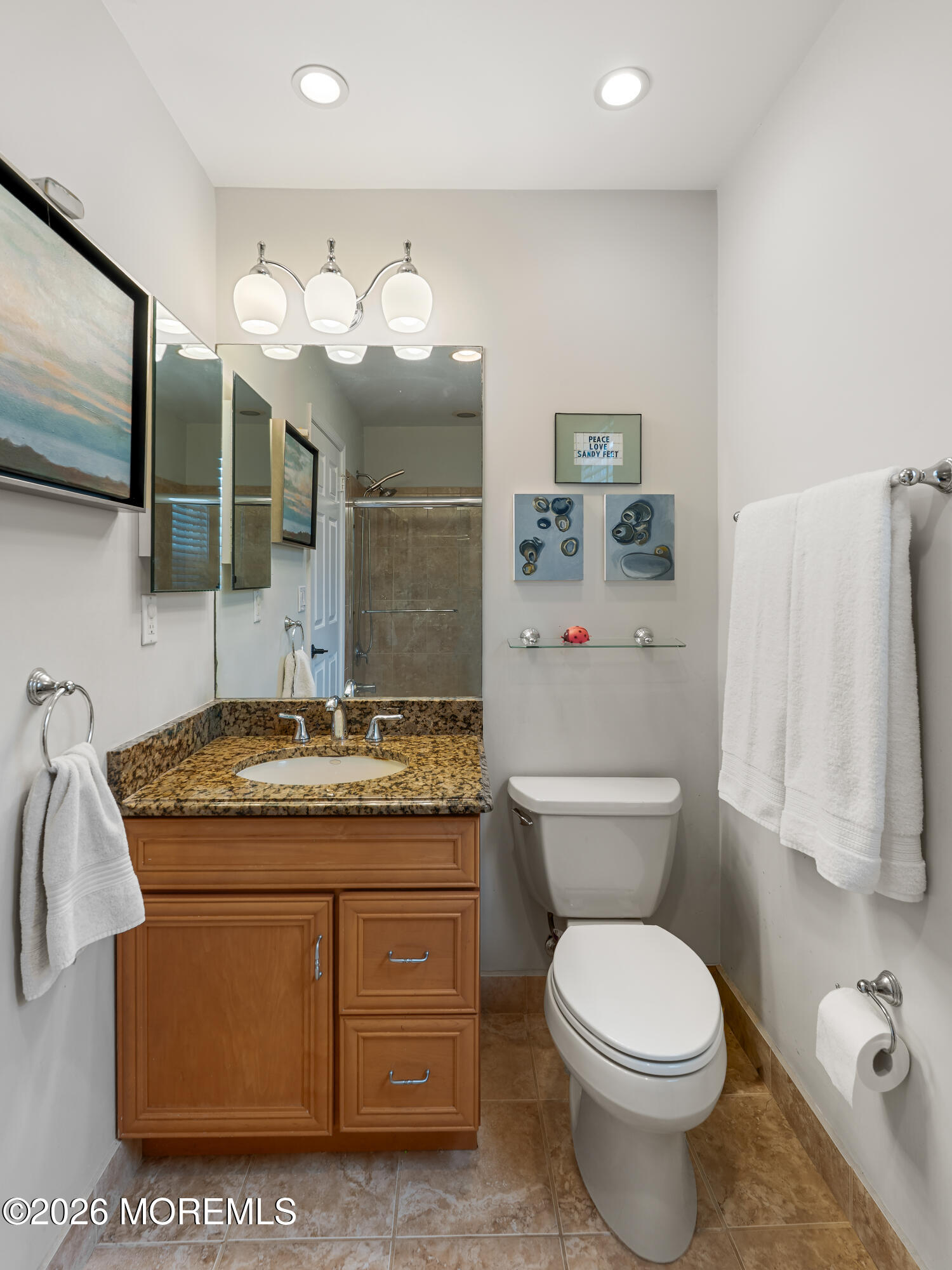 1 Ireton Key, Colts Neck, NJ, 07722 image 23