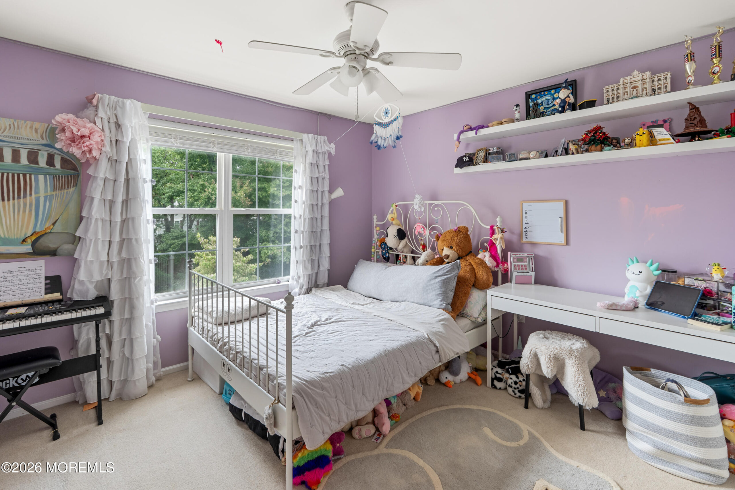 1 Ireton Key, Colts Neck, NJ, 07722 image 20