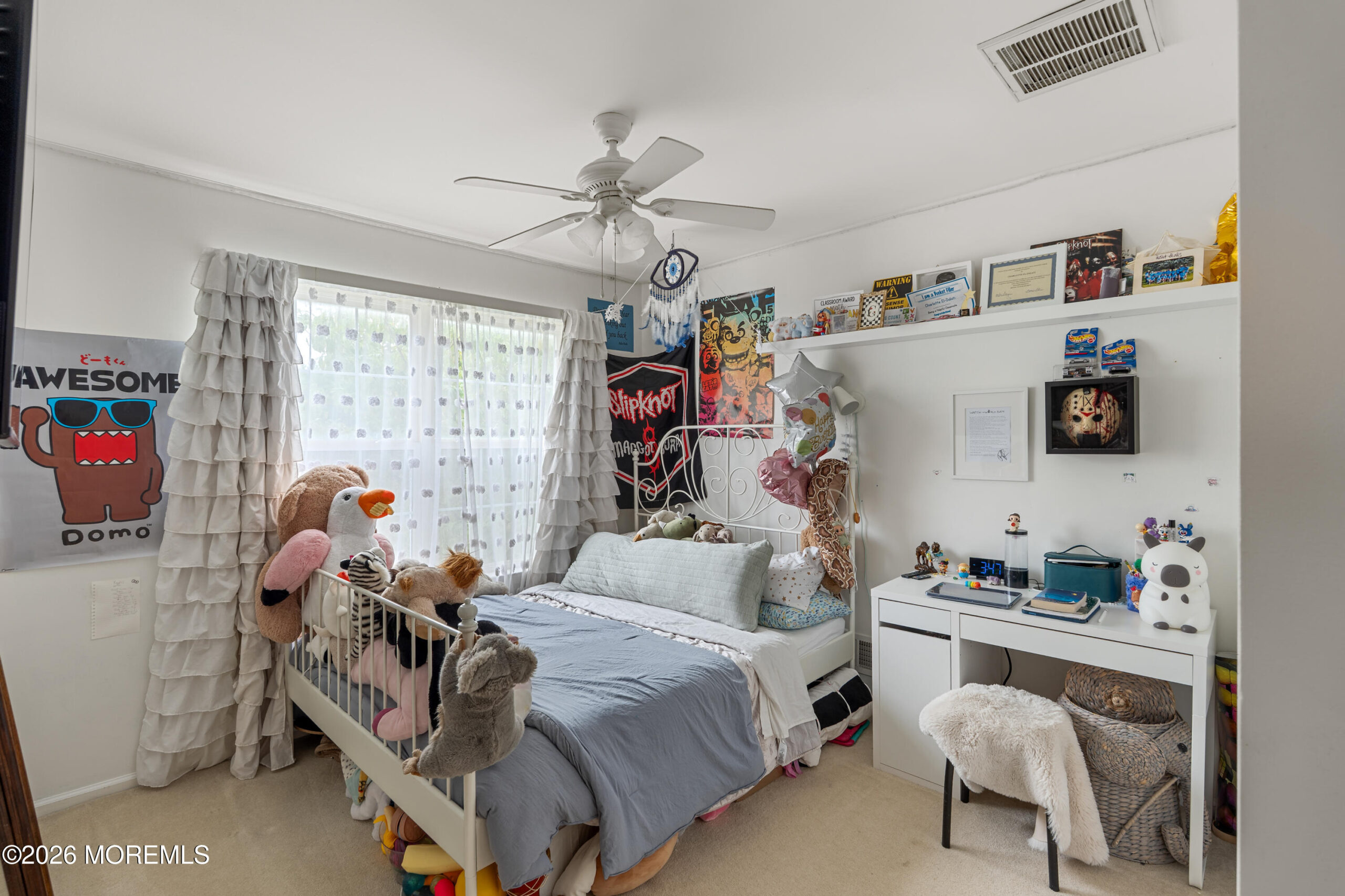 1 Ireton Key, Colts Neck, NJ, 07722 image 21
