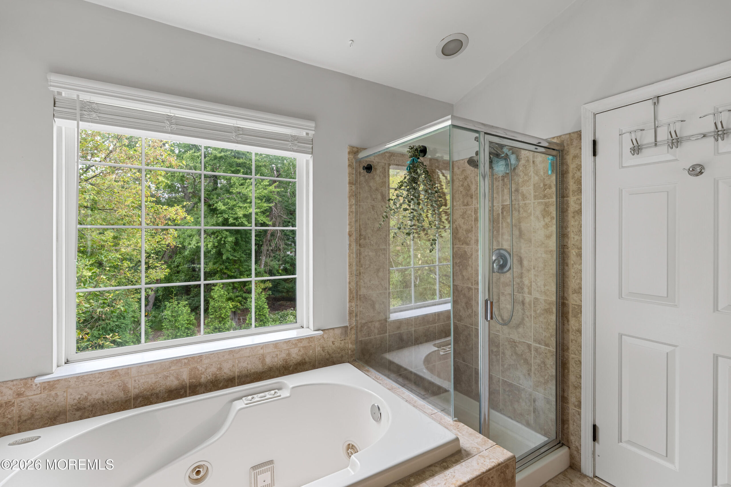 1 Ireton Key, Colts Neck, NJ, 07722 image 18