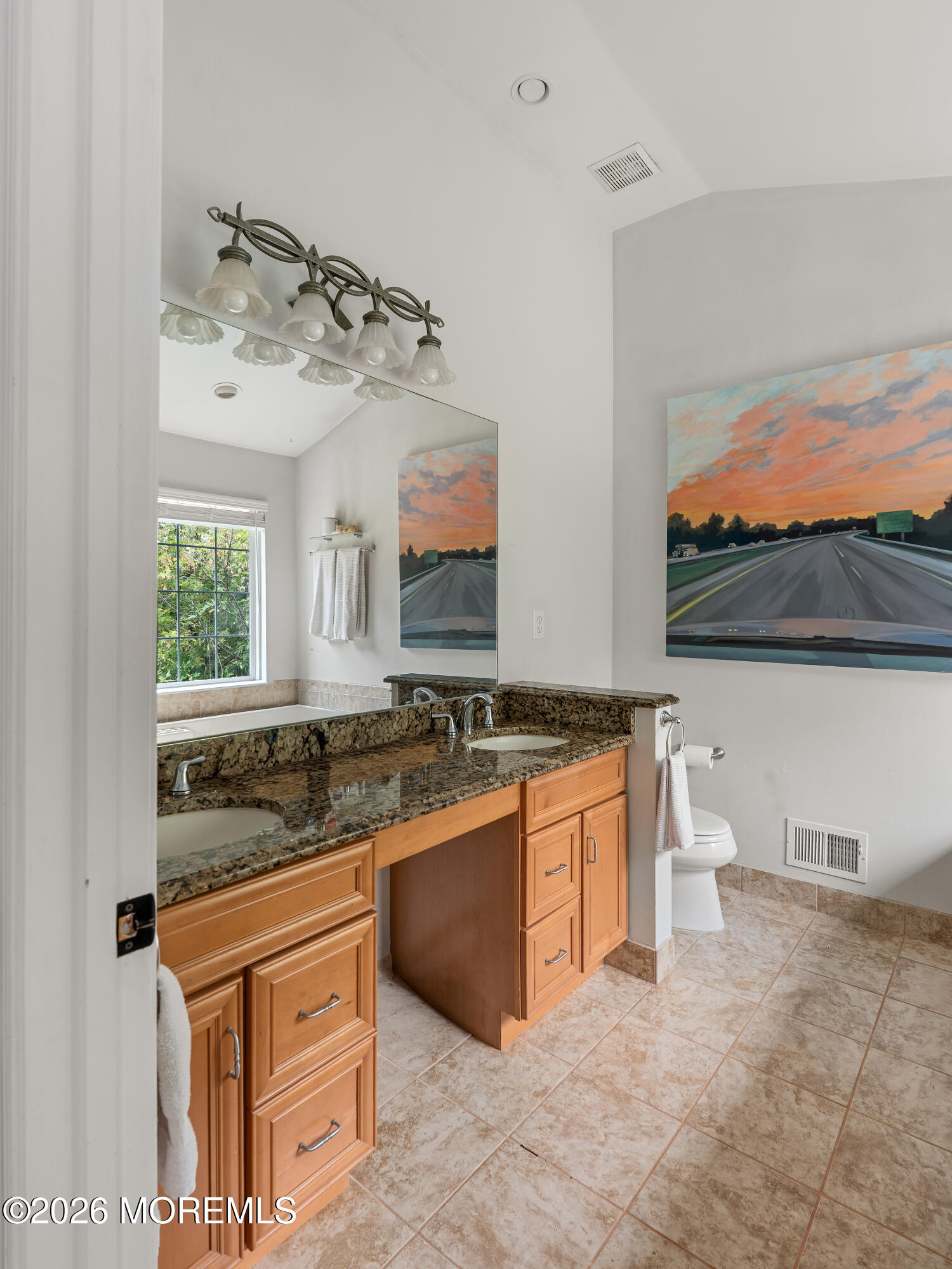 1 Ireton Key, Colts Neck, NJ, 07722 image 19