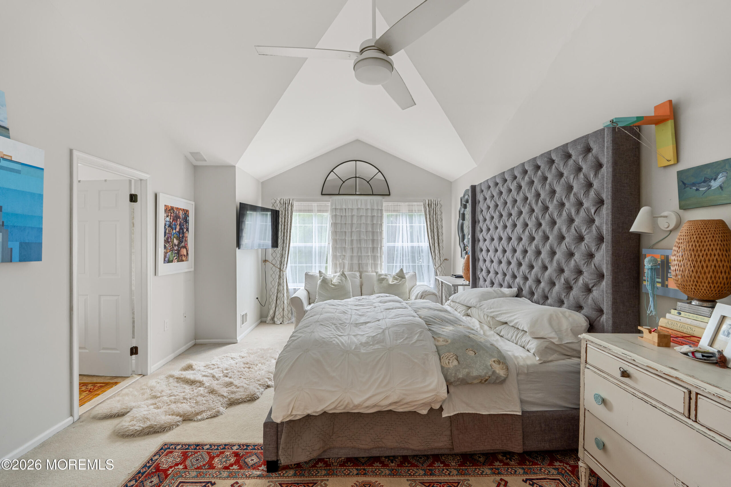 1 Ireton Key, Colts Neck, NJ, 07722 image 16