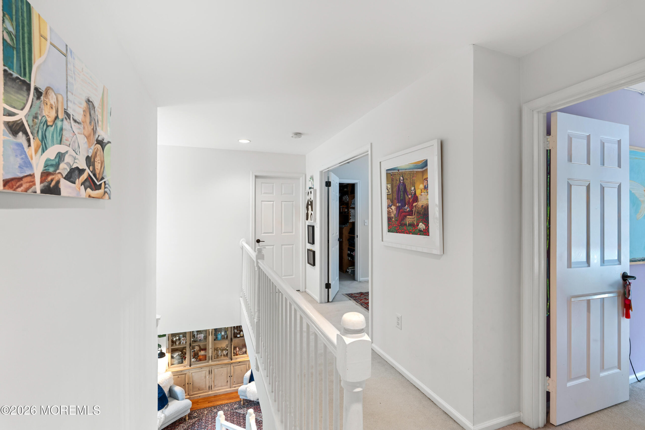 1 Ireton Key, Colts Neck, NJ, 07722 image 15