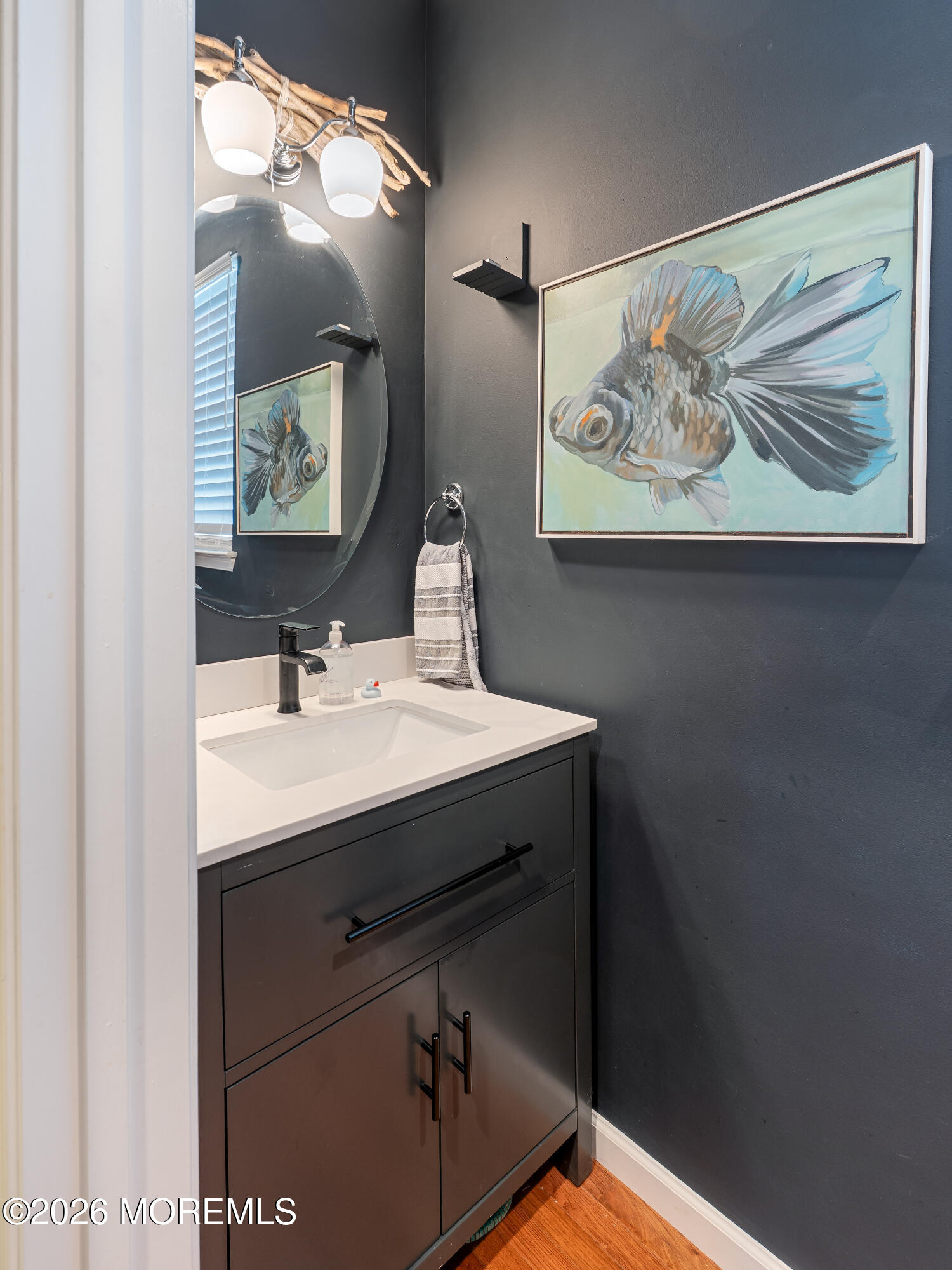 1 Ireton Key, Colts Neck, NJ, 07722 image 13