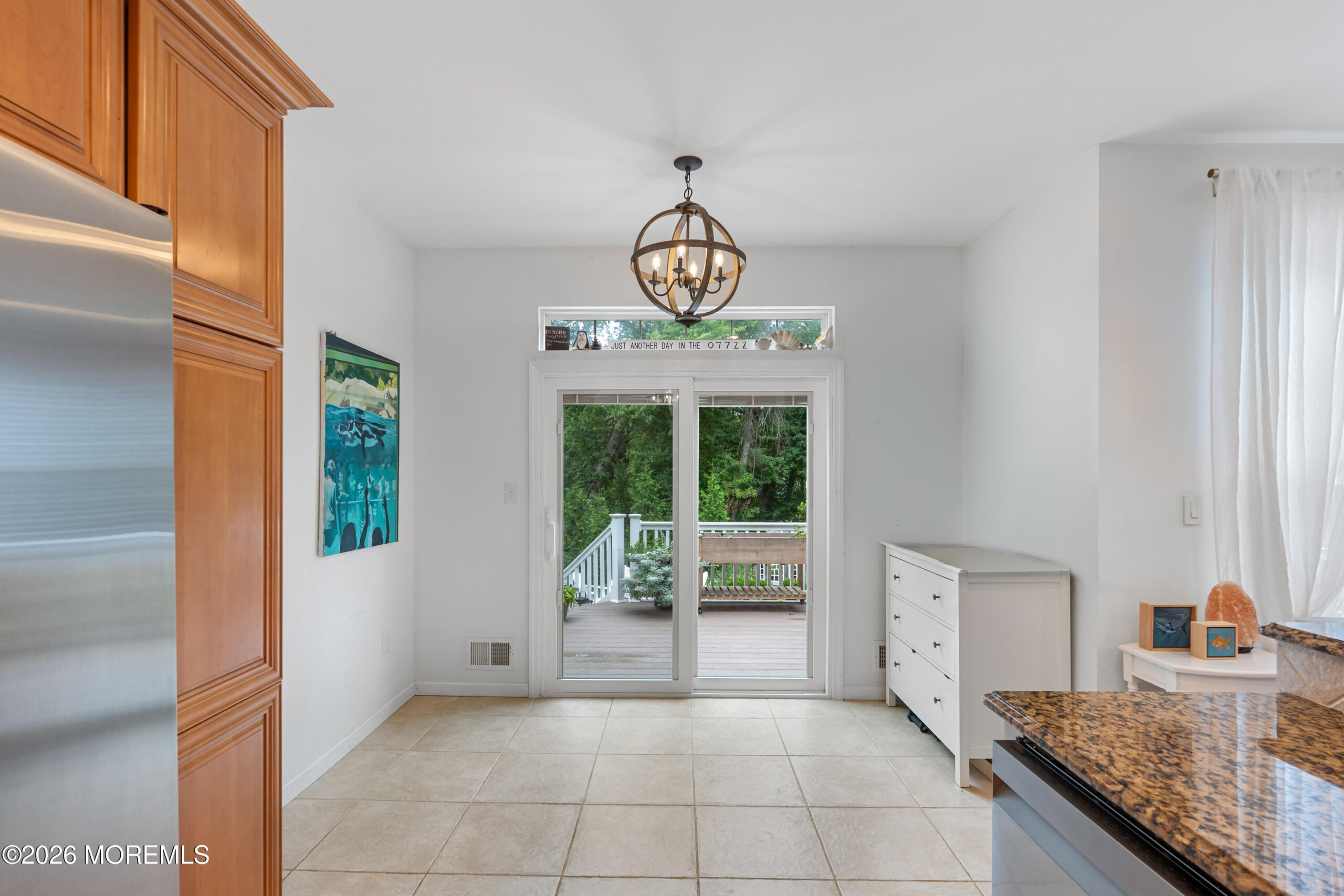 1 Ireton Key, Colts Neck, NJ, 07722 image 7