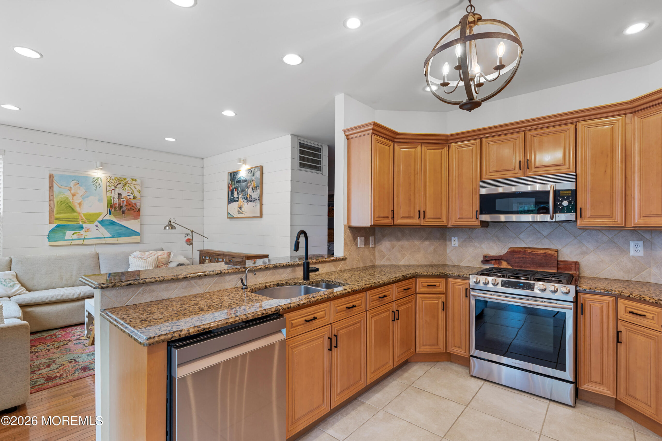 1 Ireton Key Image 5