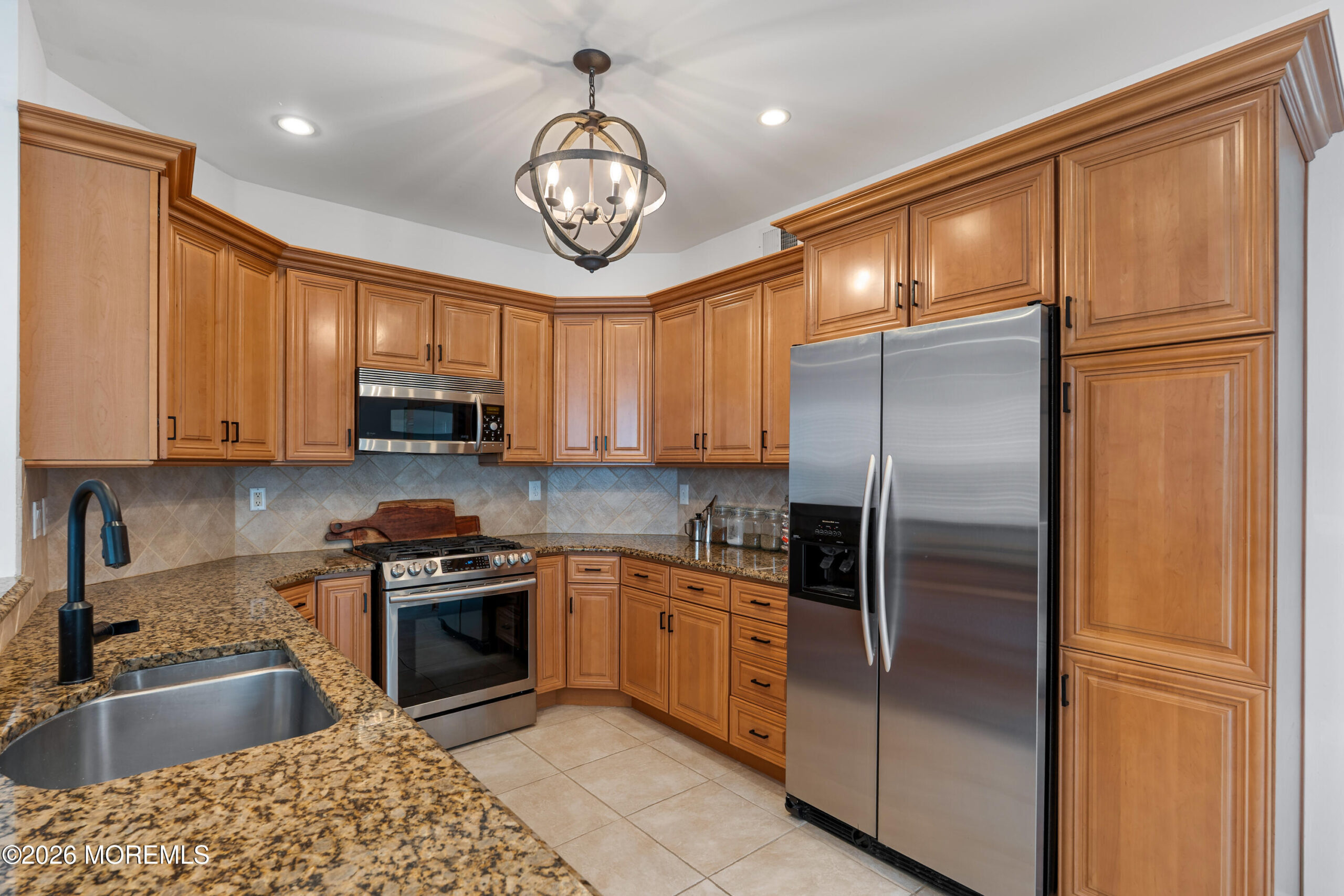 1 Ireton Key, Colts Neck, NJ, 07722 image 6
