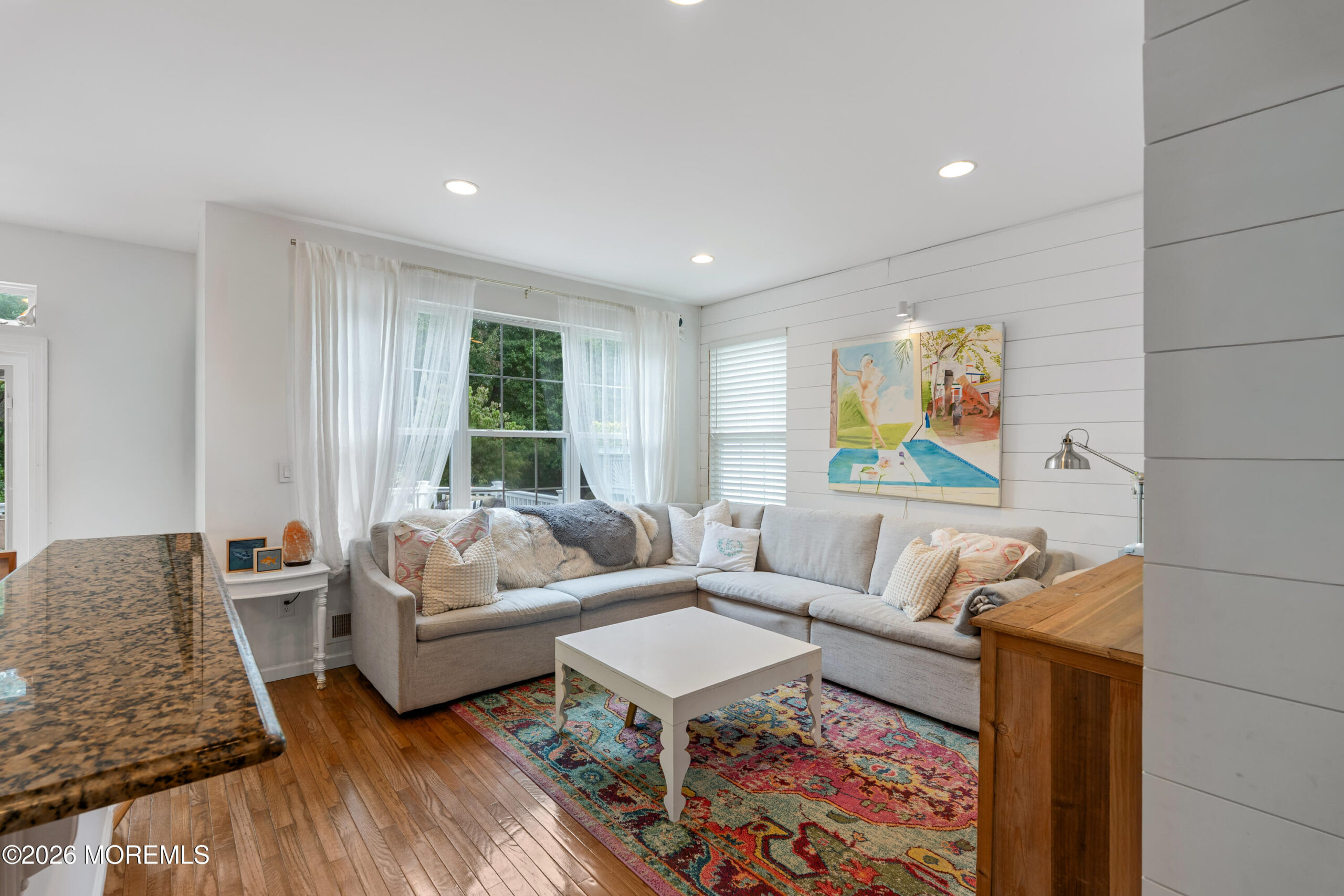 1 Ireton Key, Colts Neck, NJ, 07722 image 9