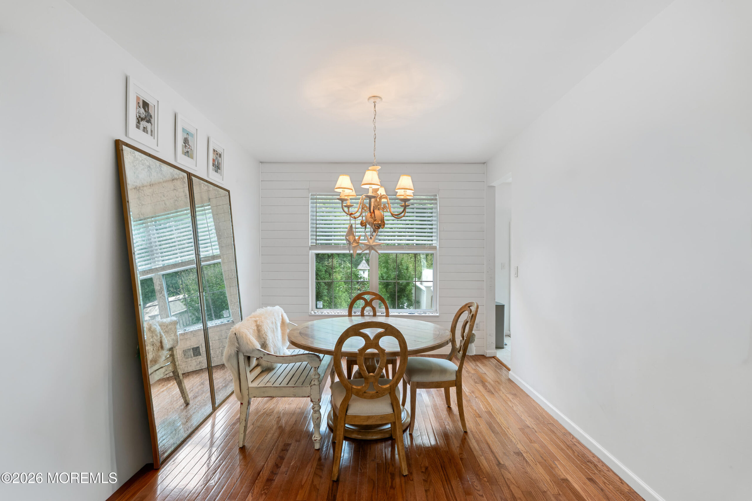 1 Ireton Key, Colts Neck, NJ, 07722 image 10