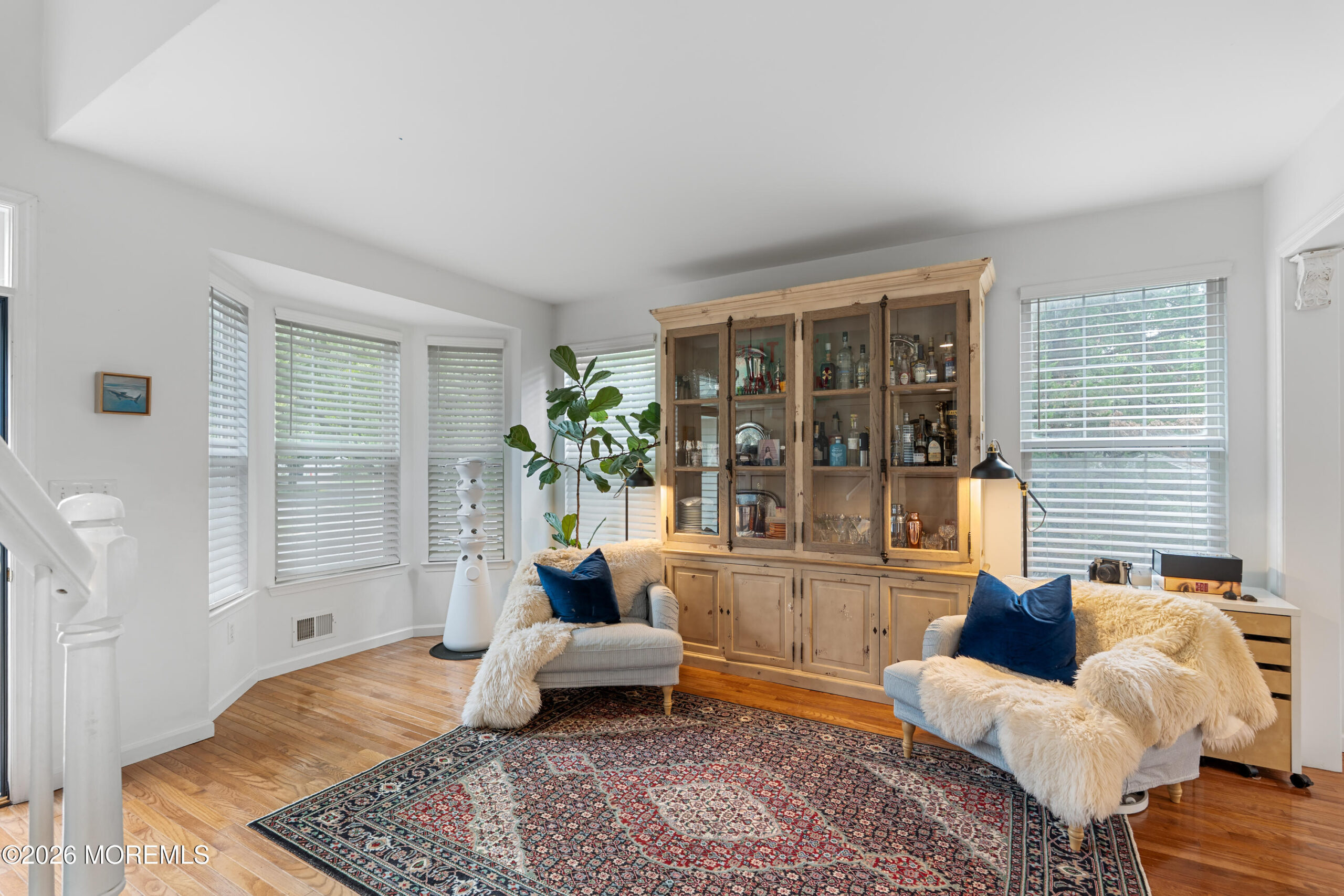 1 Ireton Key, Colts Neck, NJ, 07722 image 11