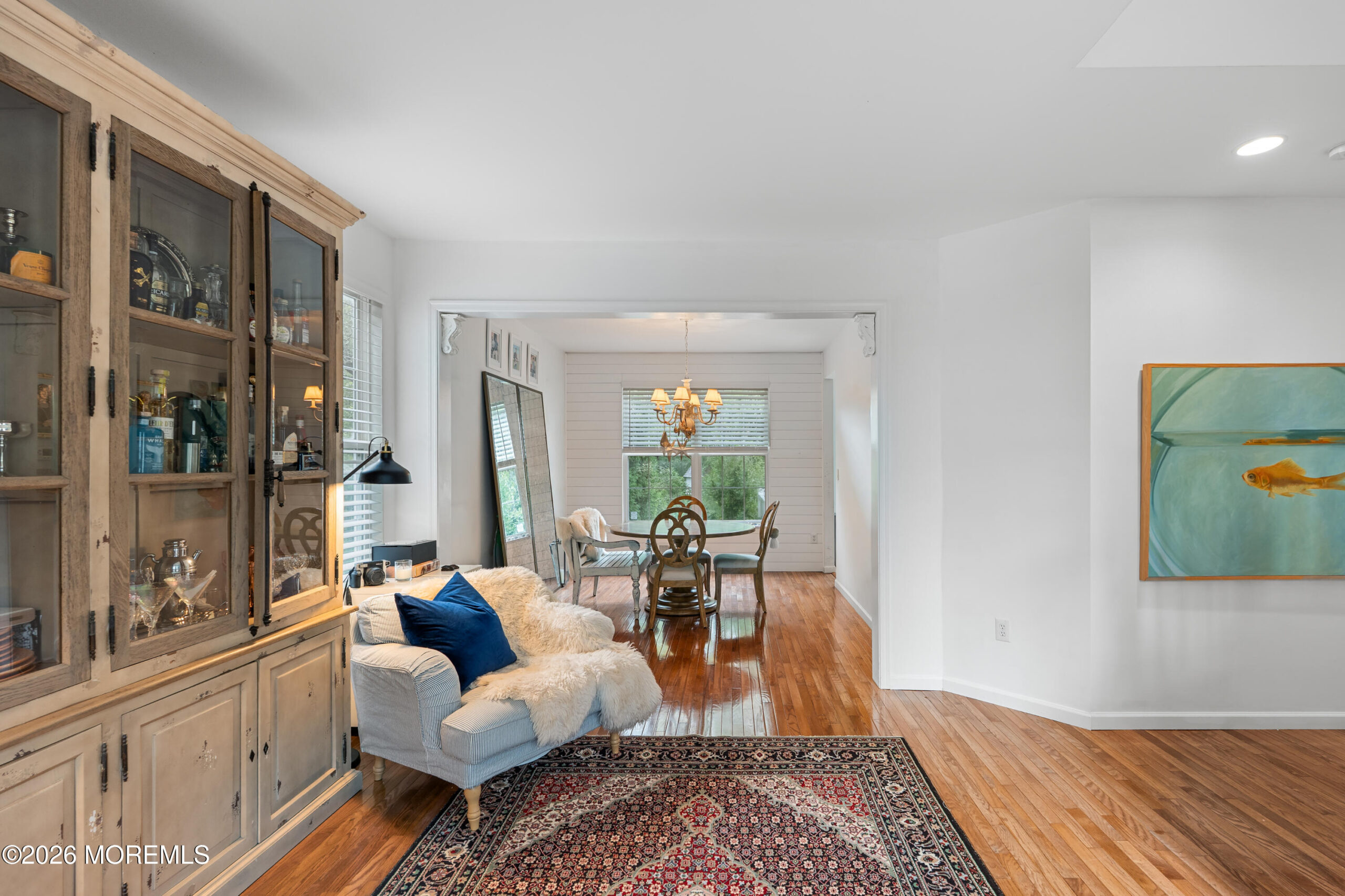 1 Ireton Key, Colts Neck, NJ, 07722 image 12