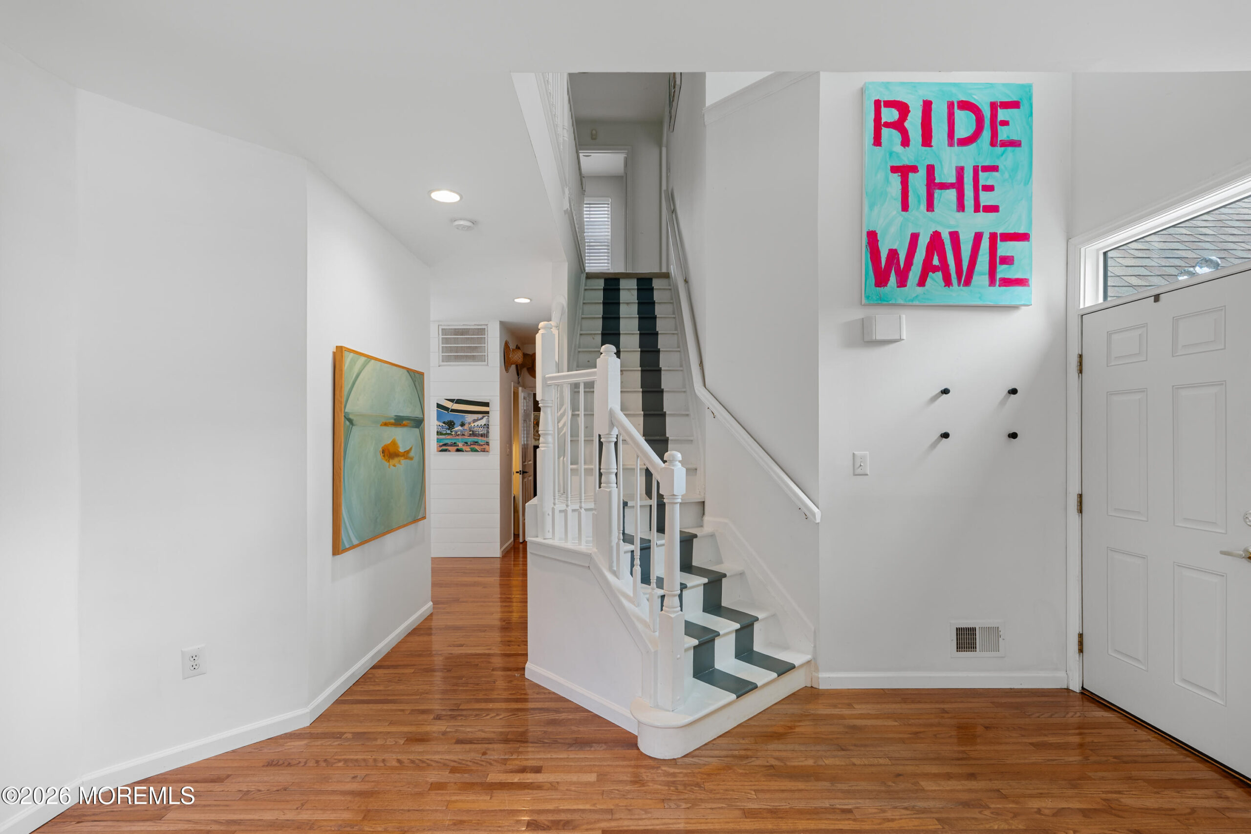 1 Ireton Key Image 4
