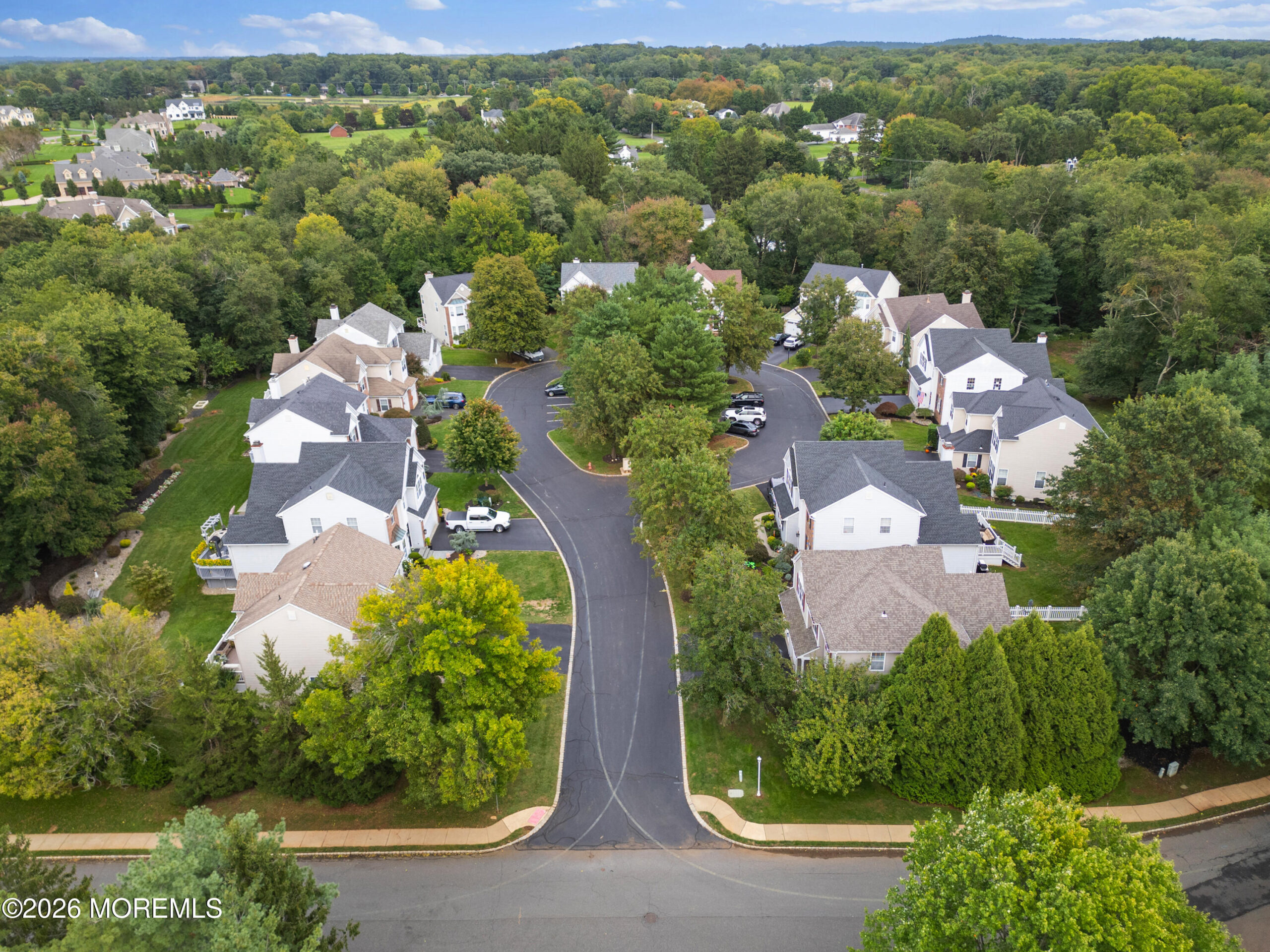 1 Ireton Key Image 2