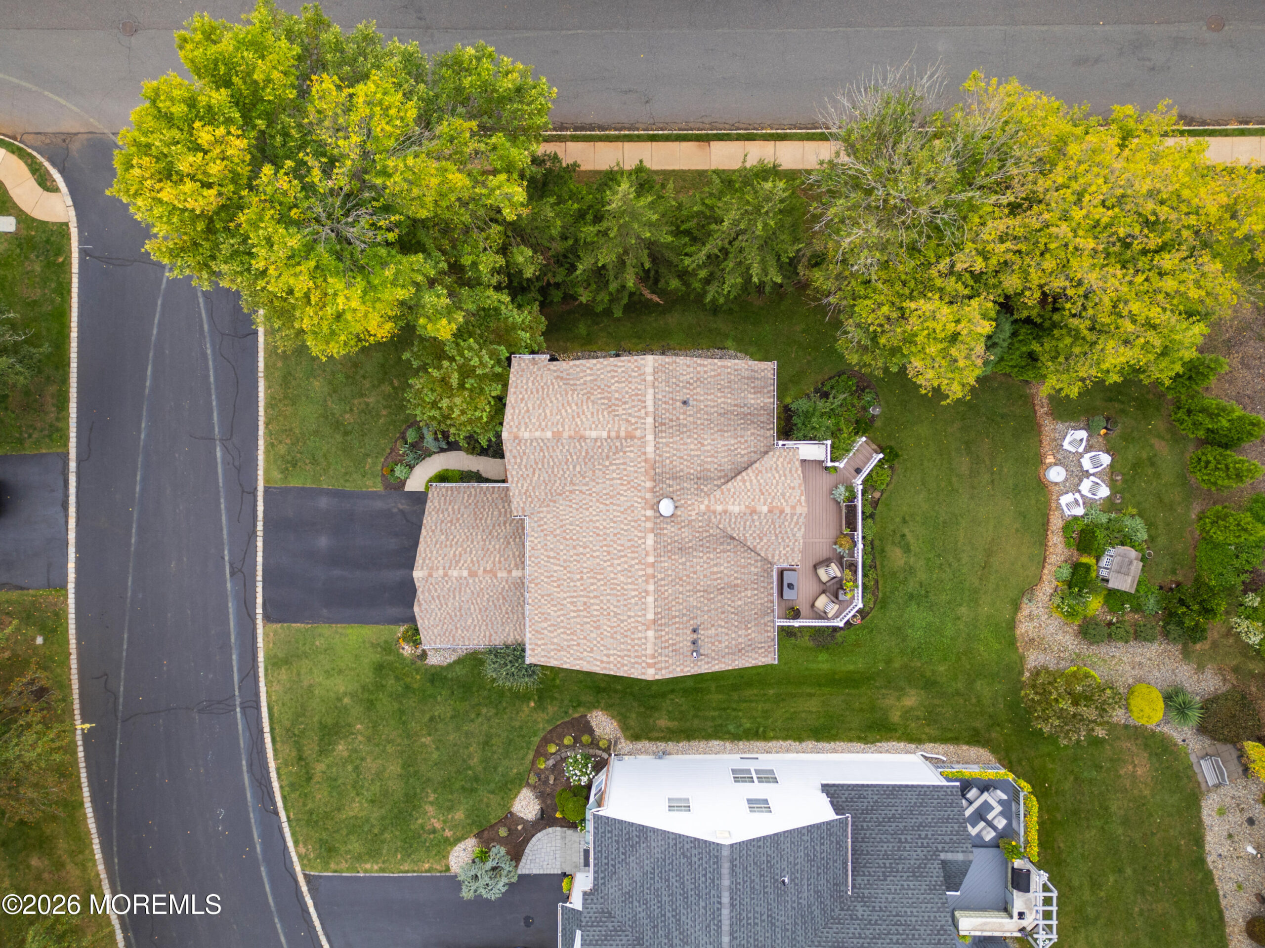 1 Ireton Key, Colts Neck, NJ, 07722 image 32