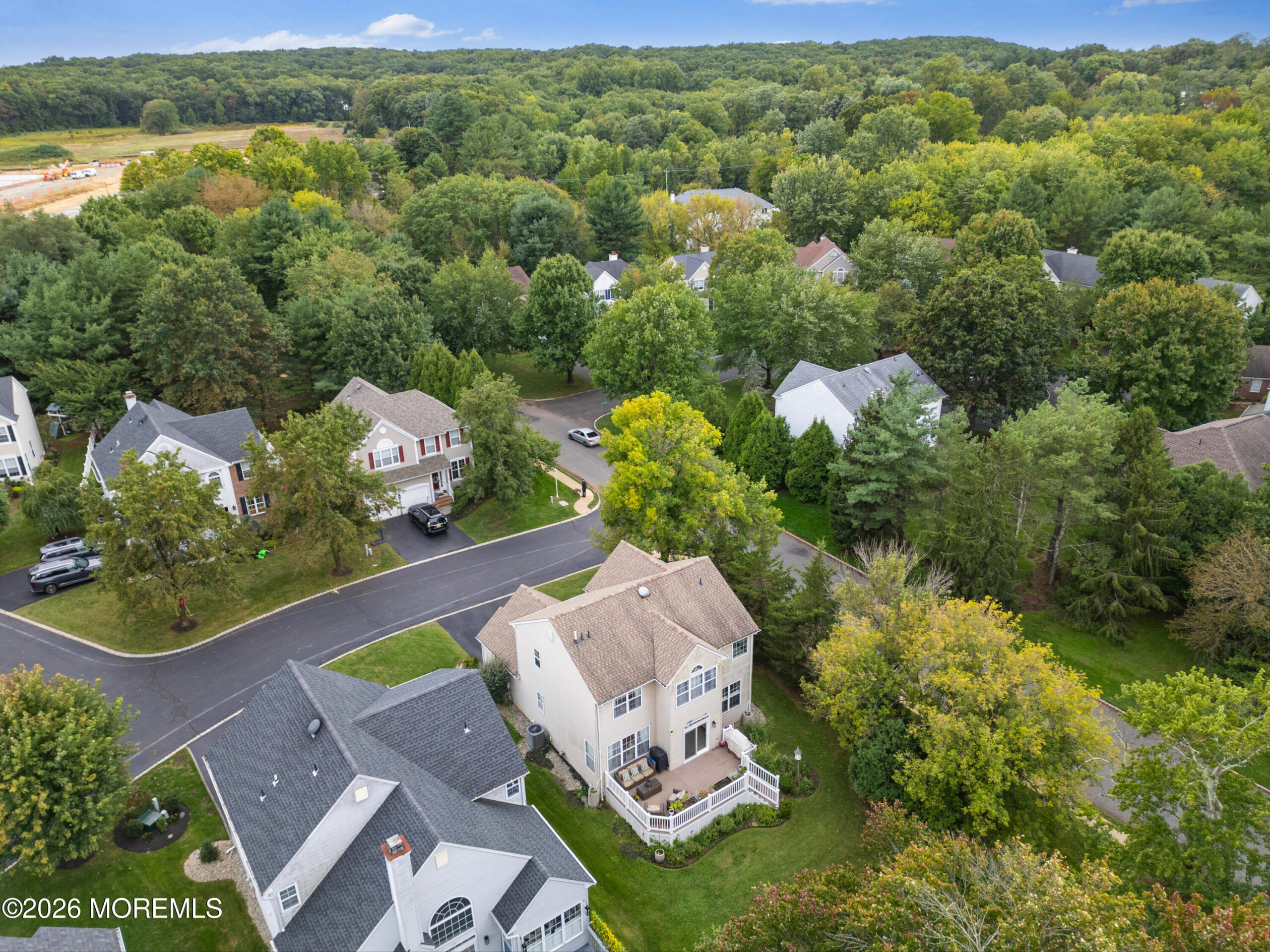 1 Ireton Key, Colts Neck, NJ, 07722 image 33