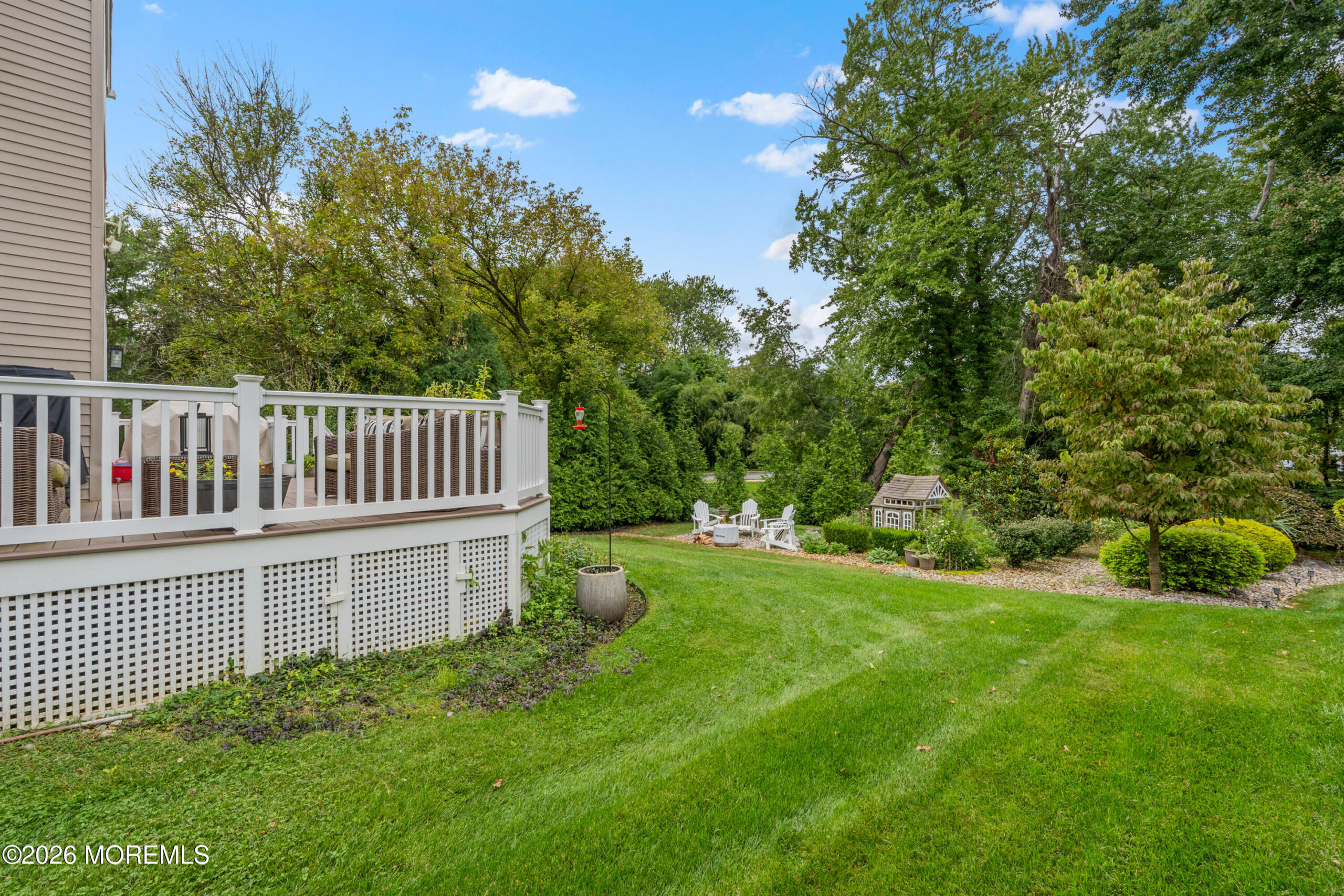 1 Ireton Key, Colts Neck, NJ, 07722 image 29