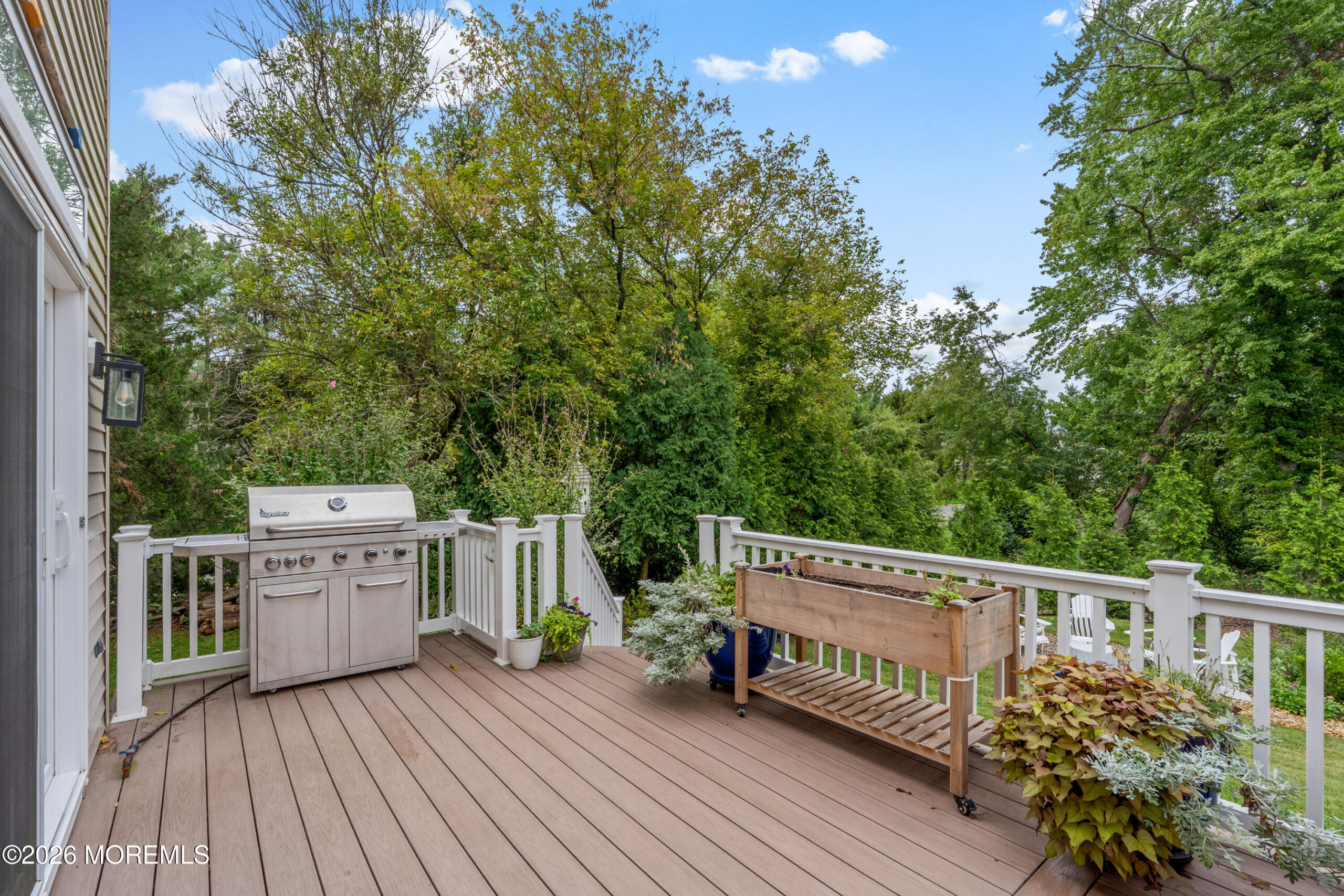 1 Ireton Key, Colts Neck, NJ, 07722 image 28