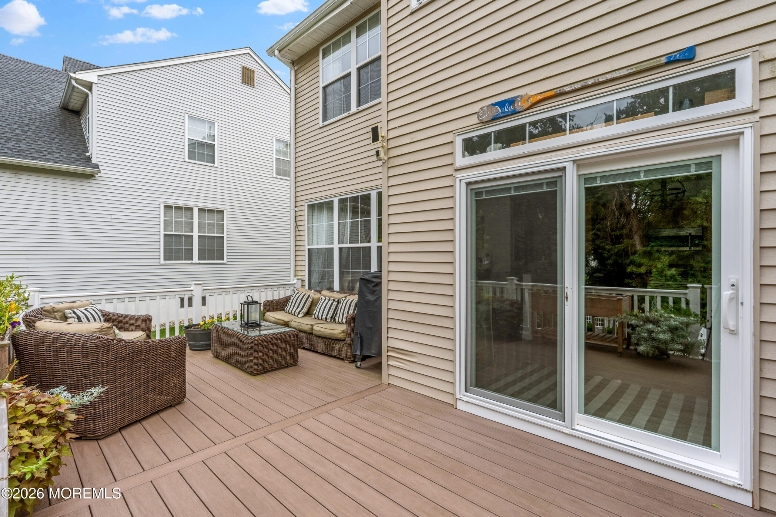 1 Ireton Key, Colts Neck, NJ, 07722 image 27