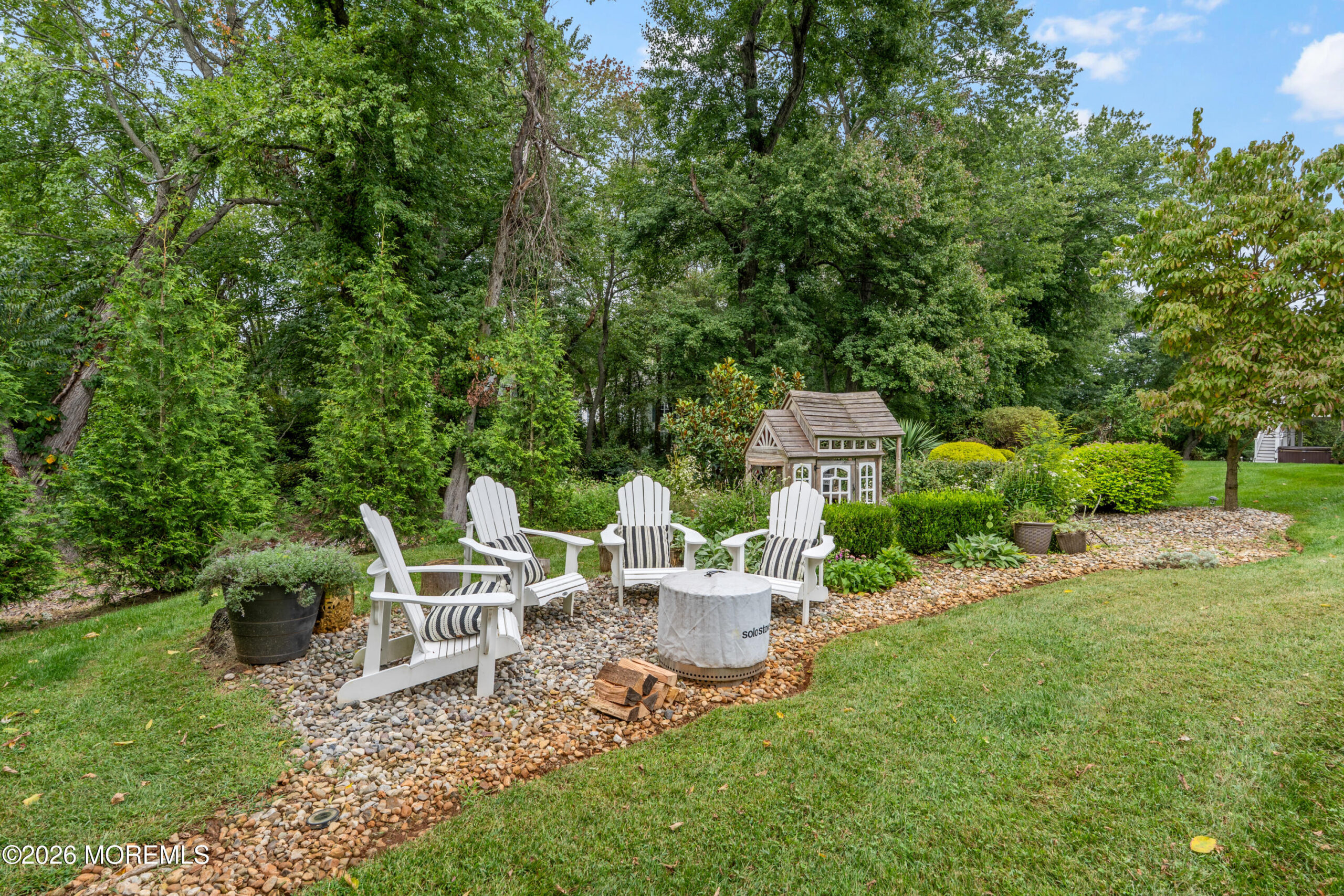 1 Ireton Key, Colts Neck, NJ, 07722 image 30