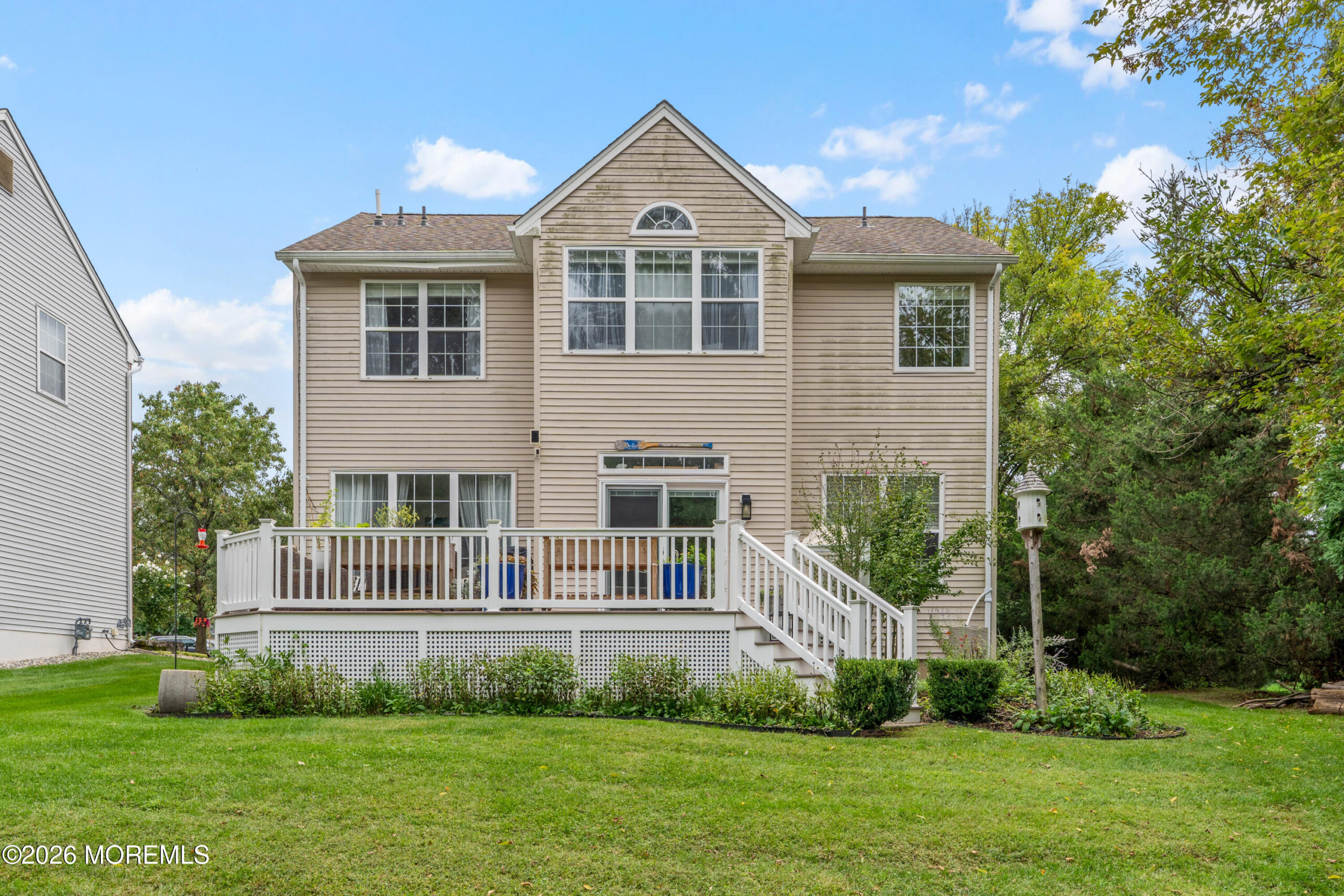 1 Ireton Key, Colts Neck, NJ, 07722 image 31