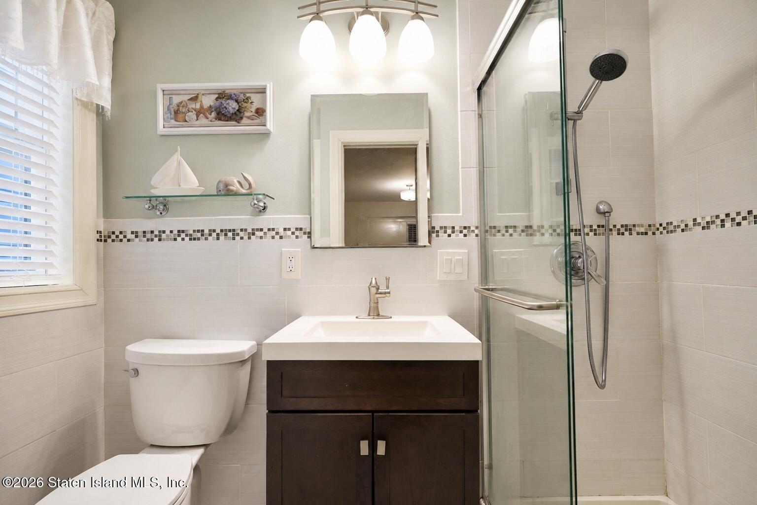 37 Sprague Avenue, Staten Island, NY, 10307 image 12