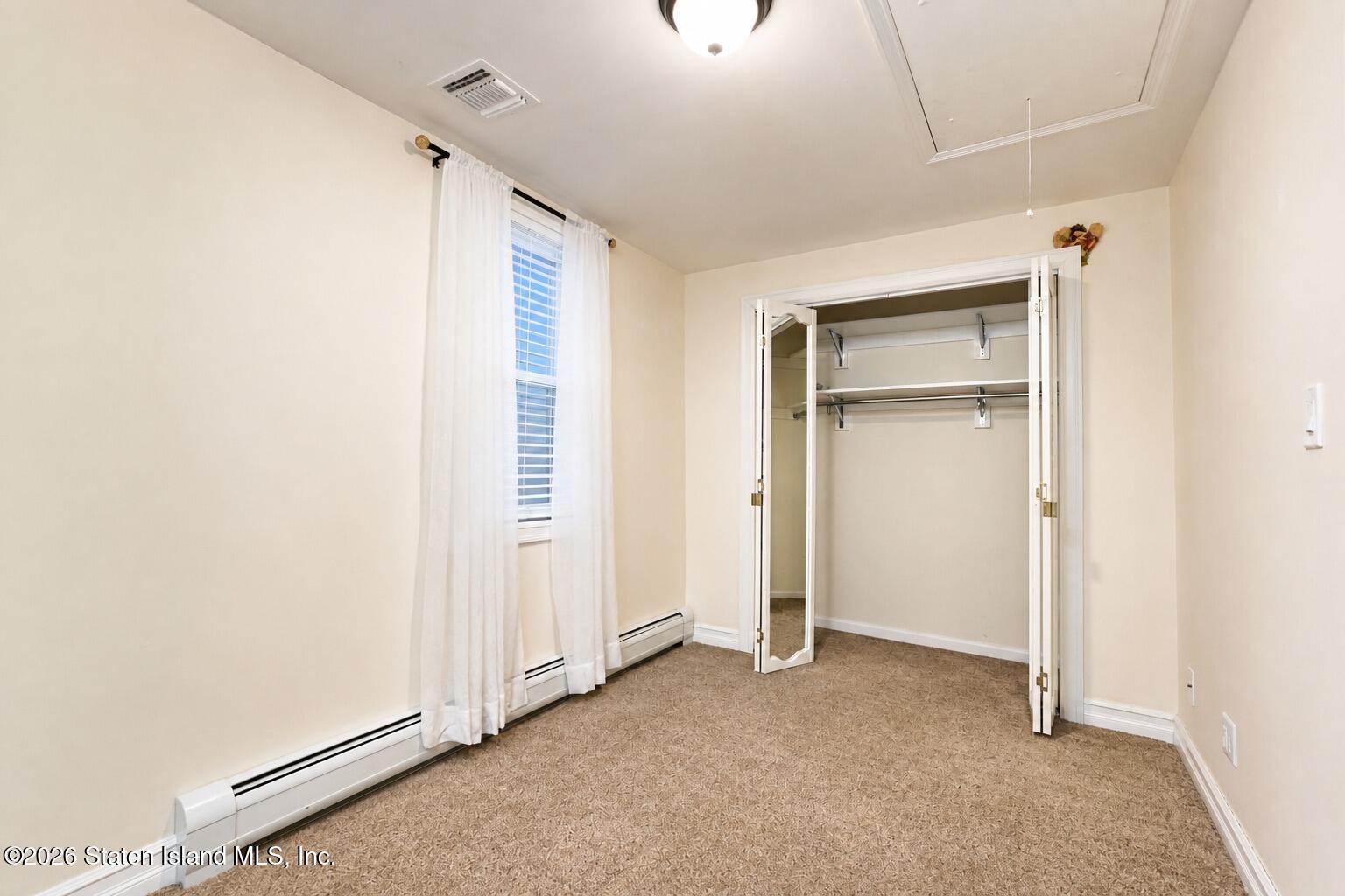 37 Sprague Avenue, Staten Island, NY, 10307 image 13