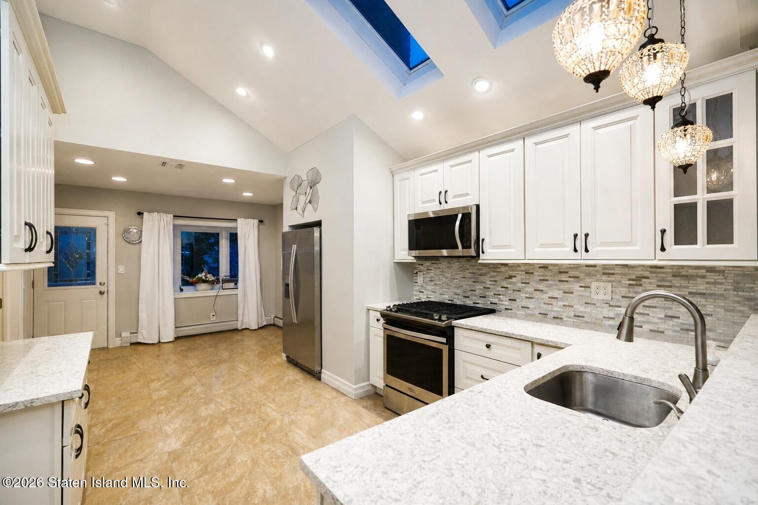 37 Sprague Avenue, Staten Island, NY, 10307 image 6