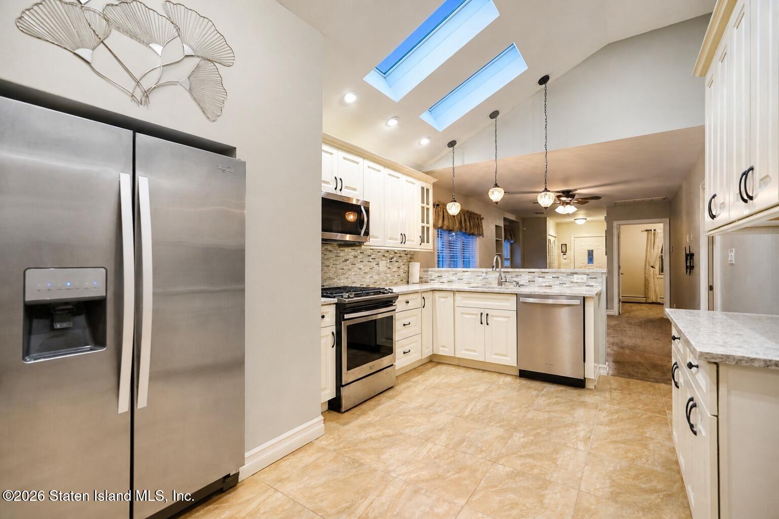 37 Sprague Avenue, Staten Island, NY, 10307 image 7
