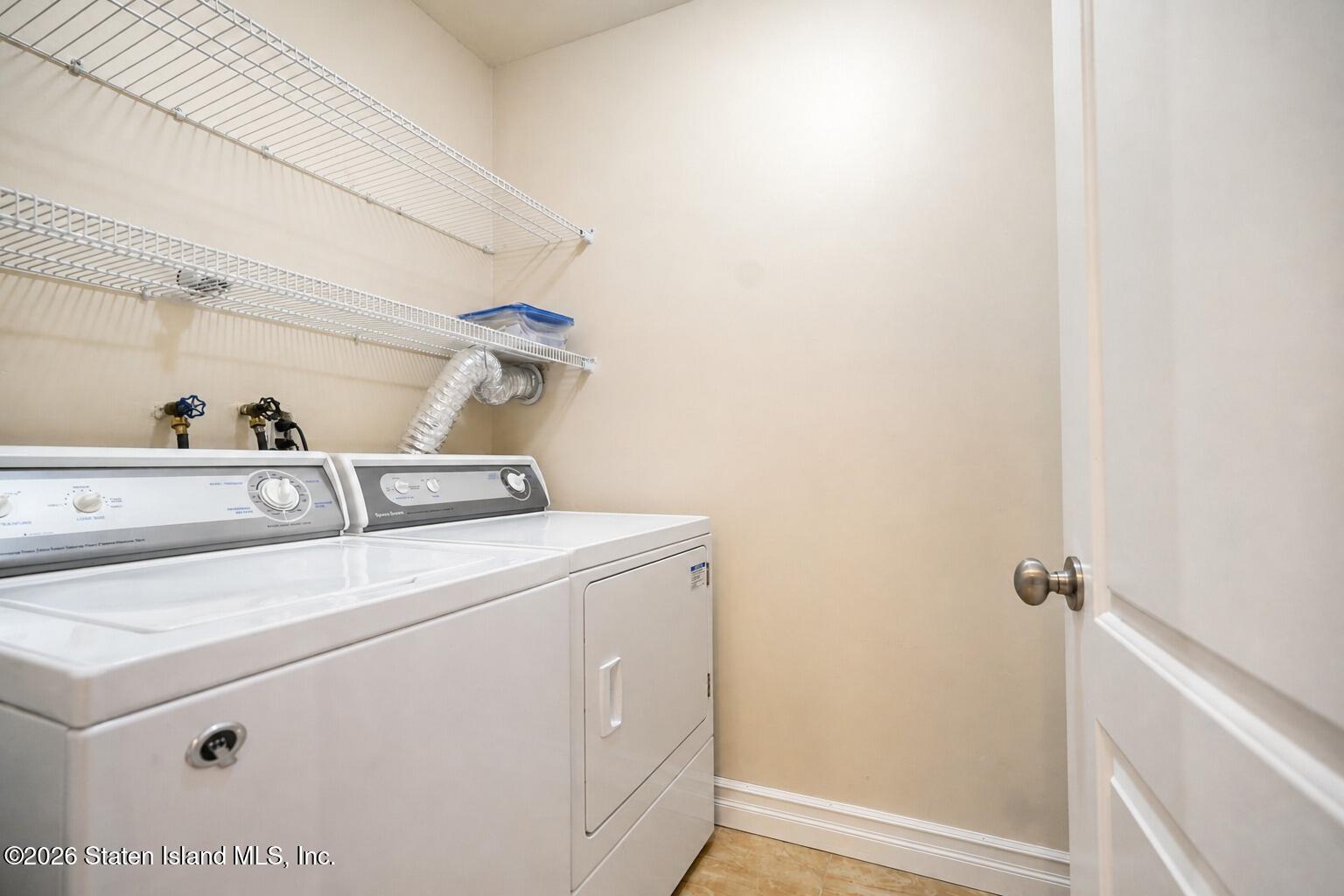 37 Sprague Avenue, Staten Island, NY, 10307 image 15