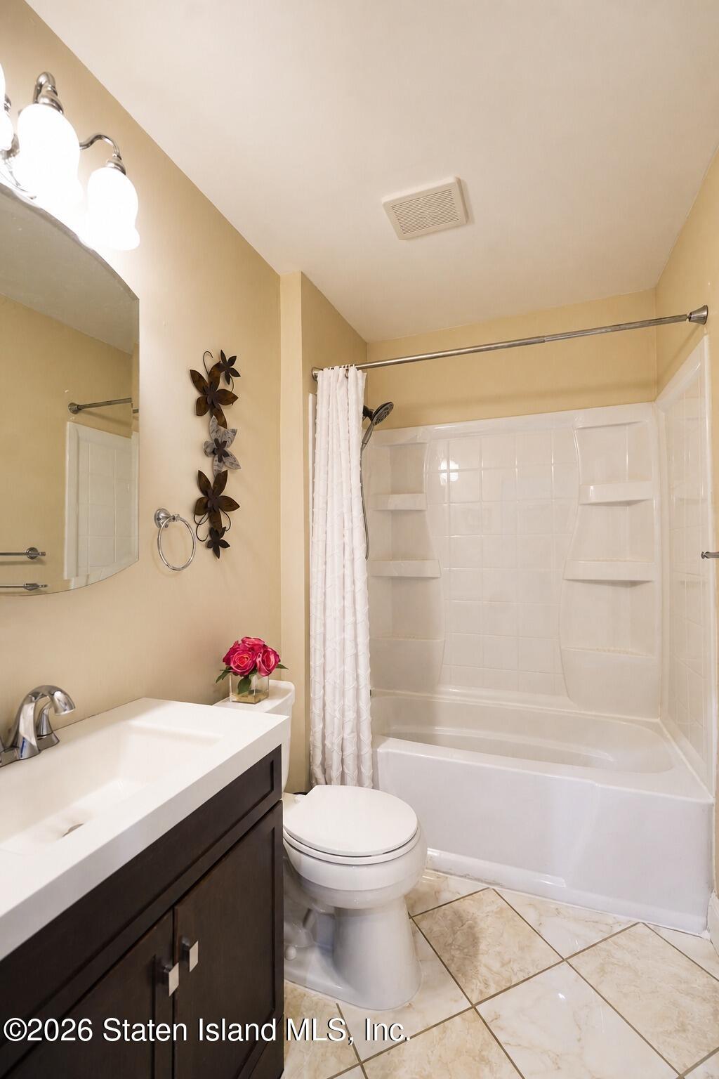 37 Sprague Avenue, Staten Island, NY, 10307 image 14