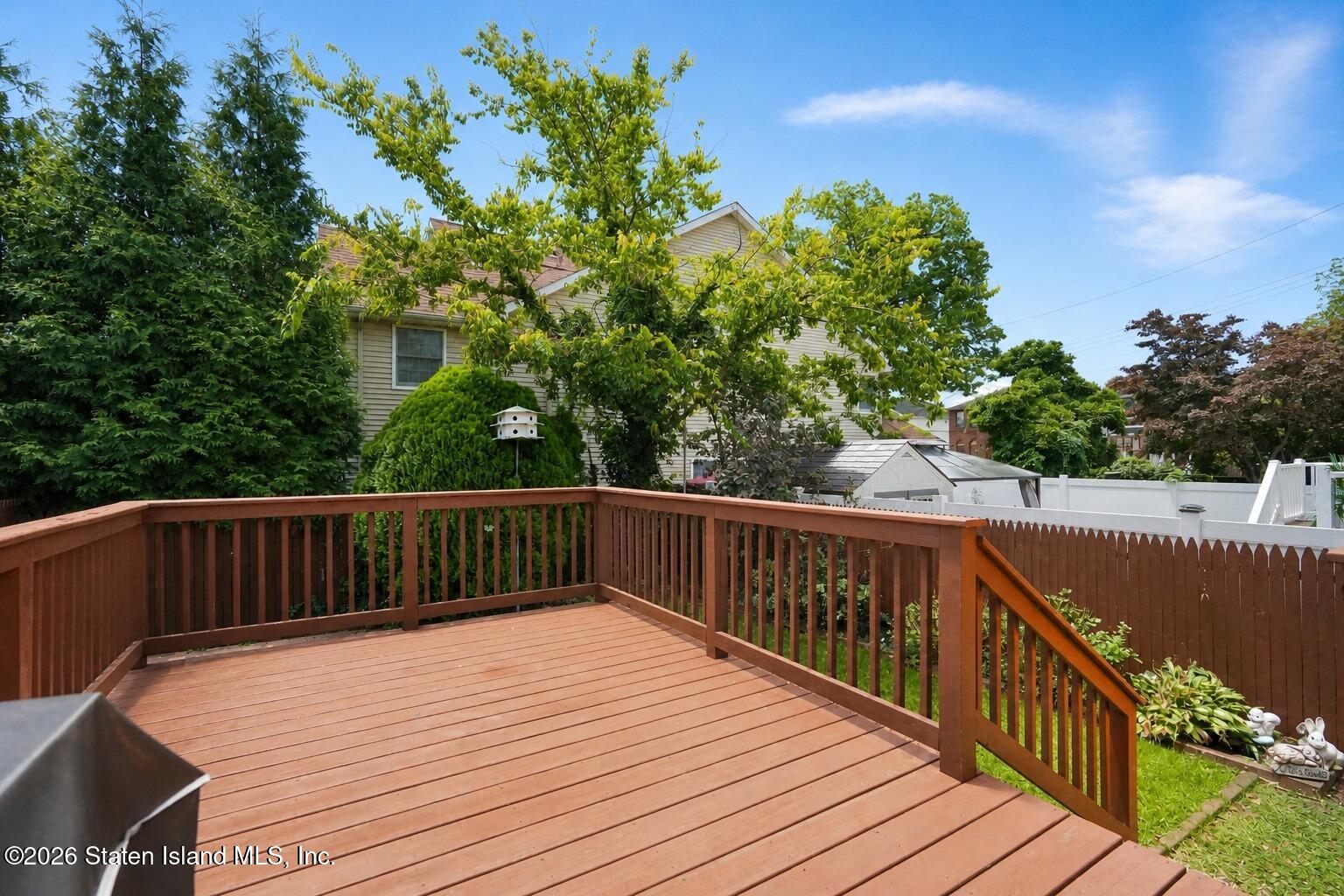 37 Sprague Avenue, Staten Island, NY, 10307 image 16