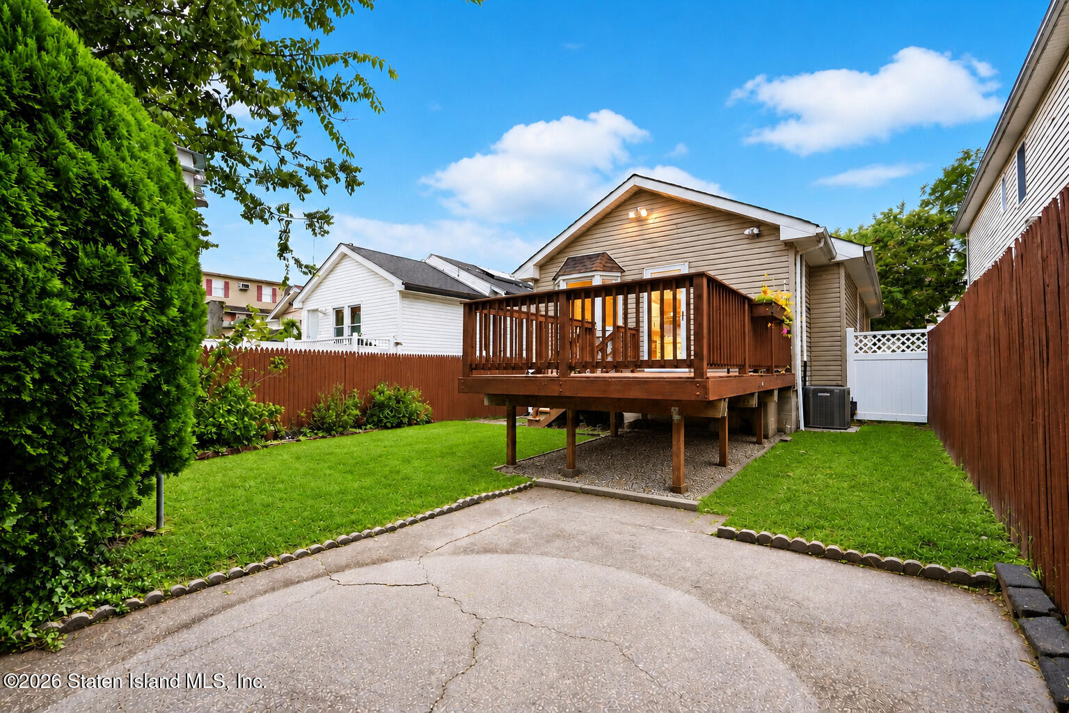 37 Sprague Avenue, Staten Island, NY, 10307 image 18