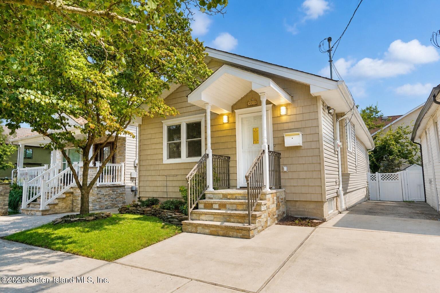 37 Sprague Avenue Image 2
