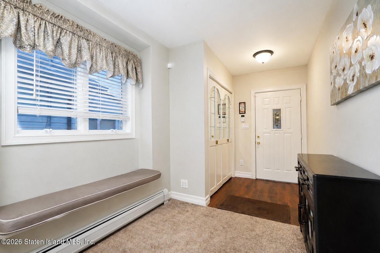 37 Sprague Avenue Image 4