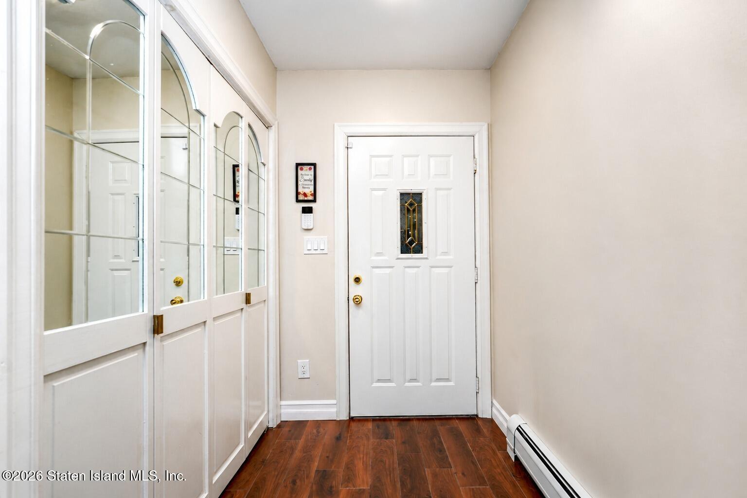 37 Sprague Avenue Image 3