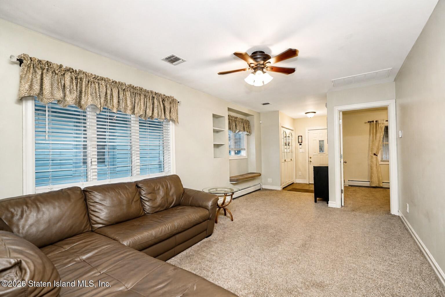 37 Sprague Avenue Image 5