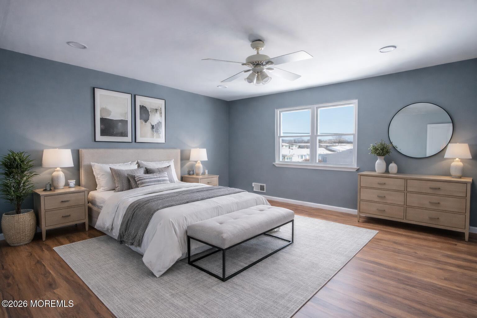 72 Haven Drive 500 Image 3