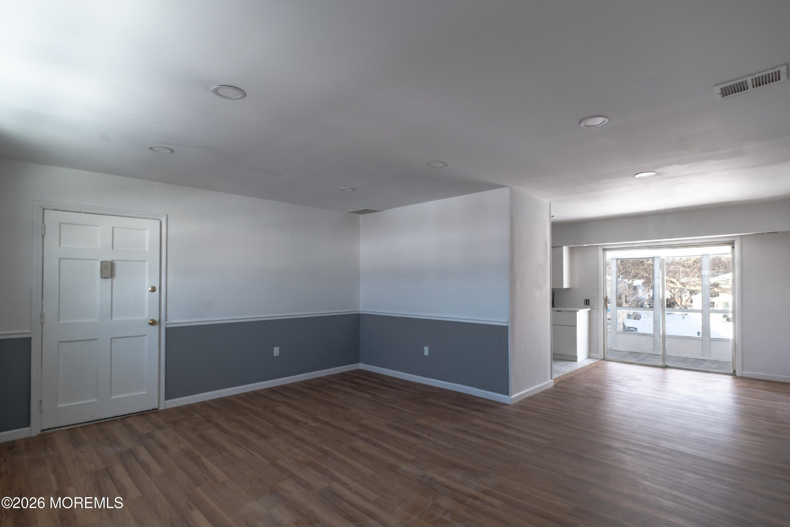 72 Haven Drive 500 Image 5