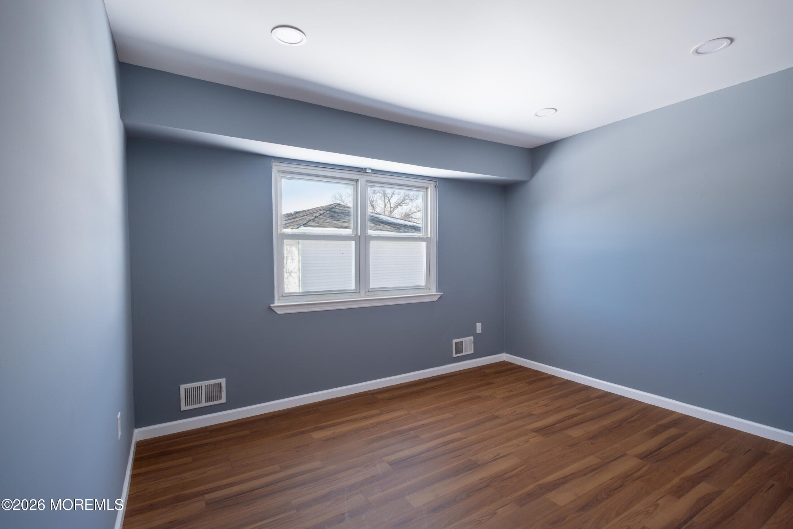 72 Haven Drive 500, Matawan, NJ, 07747 image 6