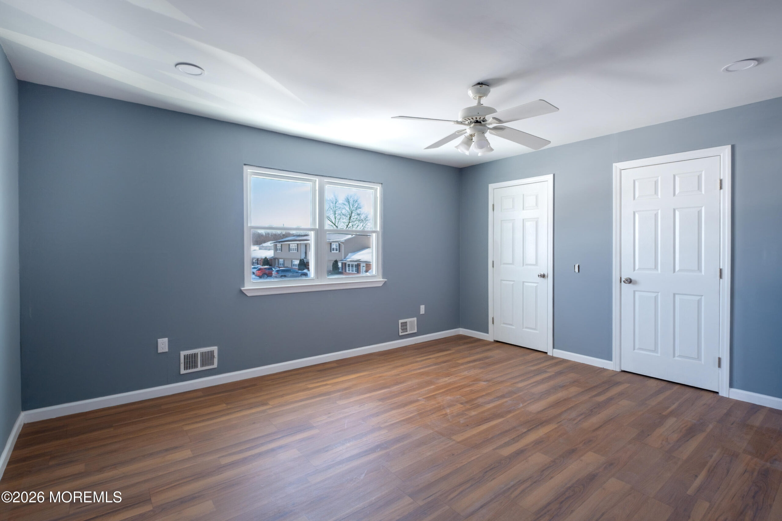 72 Haven Drive 500, Matawan, NJ, 07747 image 7